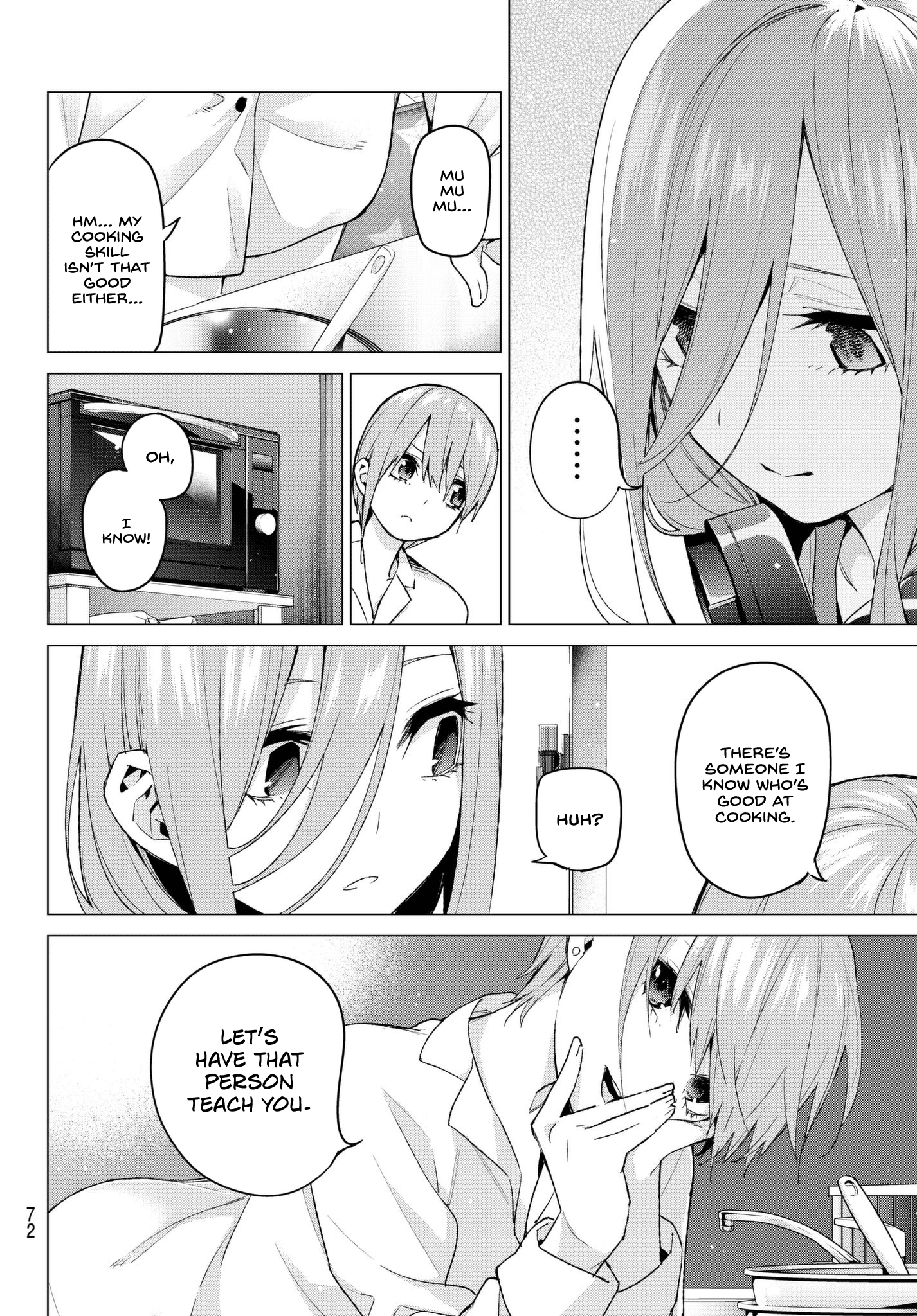 Page 6 of Chapter 55