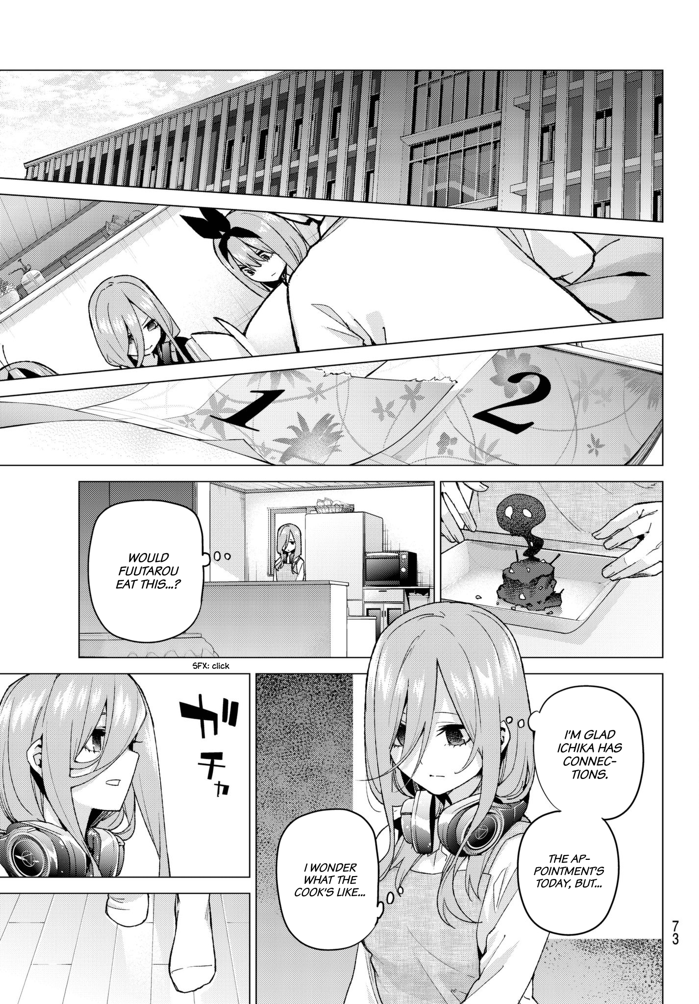 Page 7 of Chapter 55