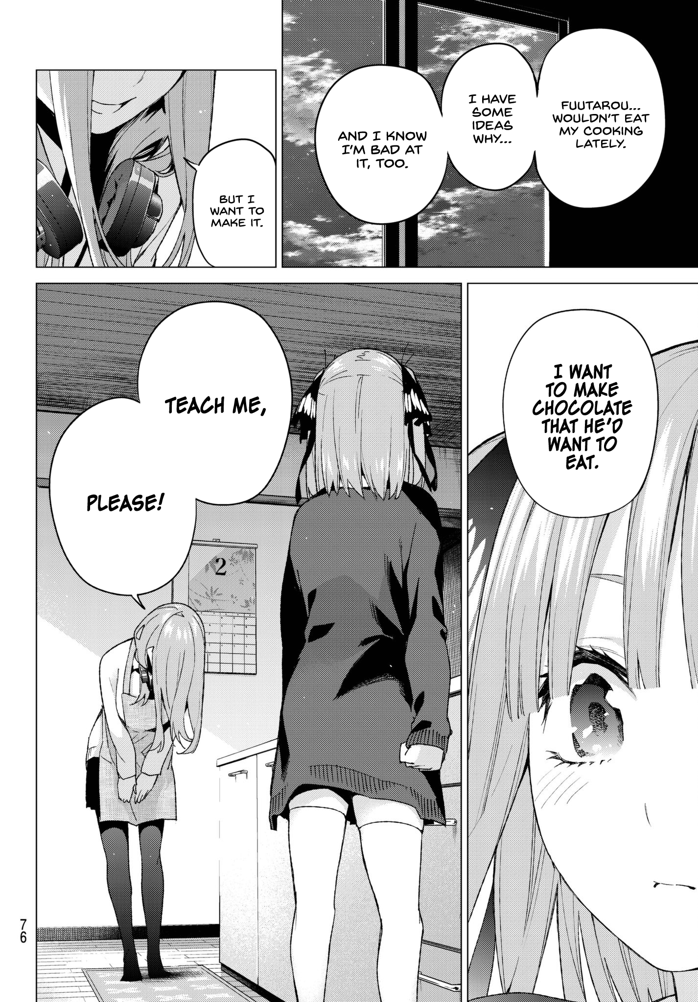 Page 10 of Chapter 55