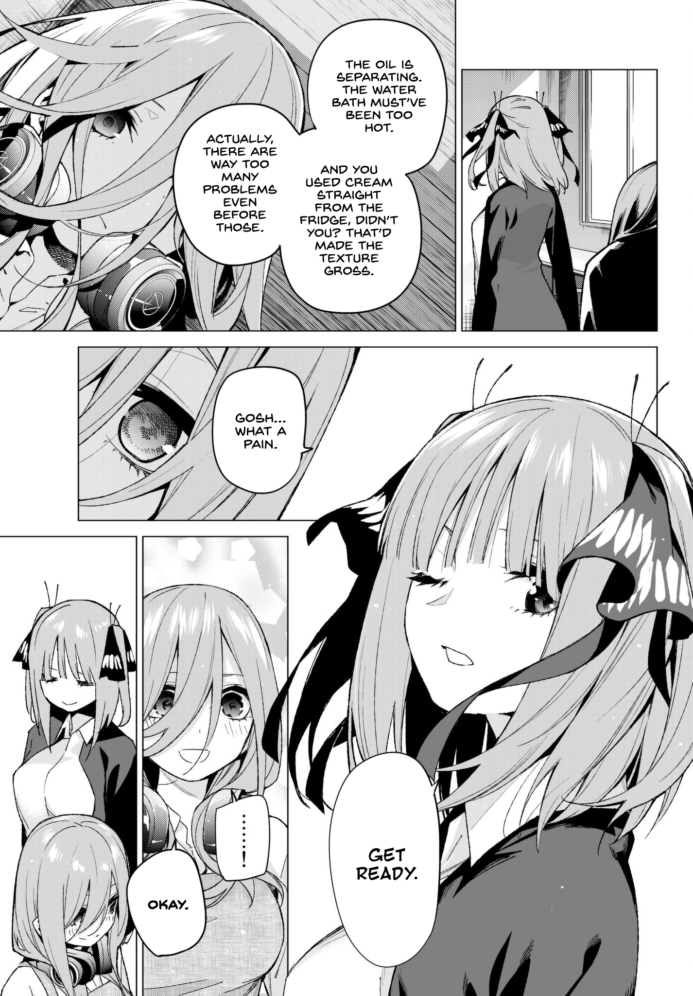 Page 11 of Chapter 55