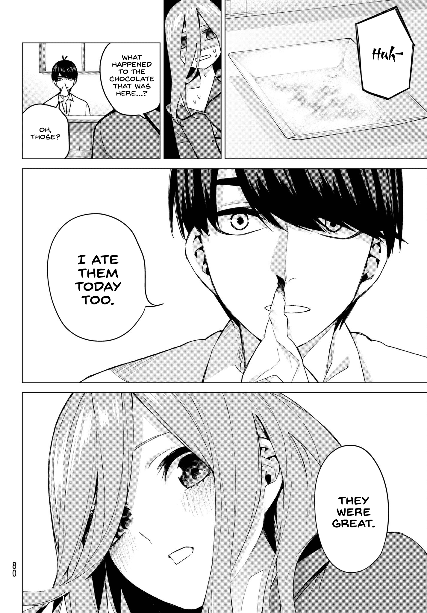 Page 14 of Chapter 55