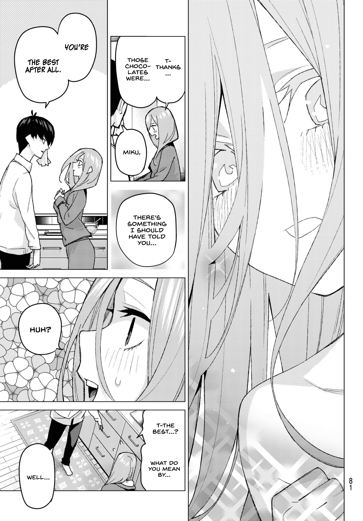 Page 15 of Chapter 55
