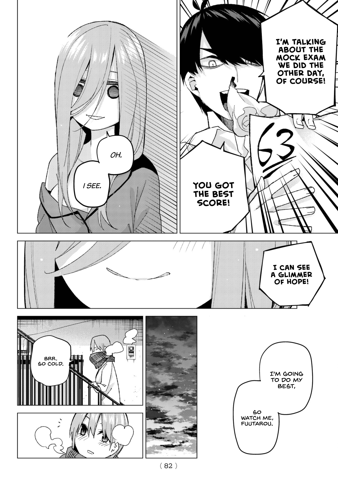 Page 16 of Chapter 55