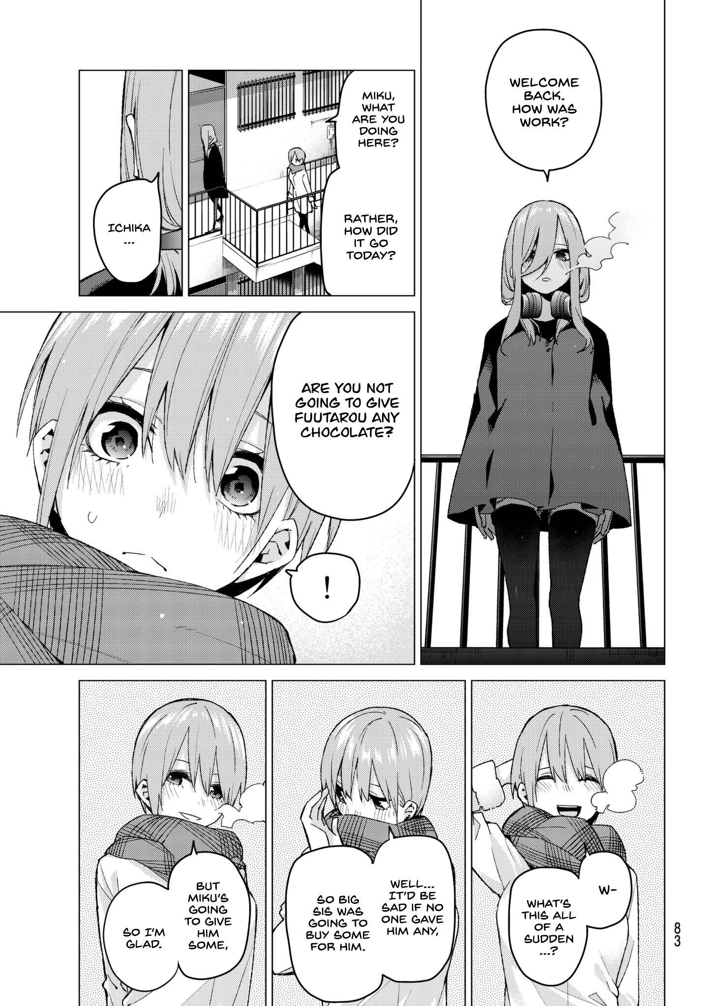 Page 17 of Chapter 55