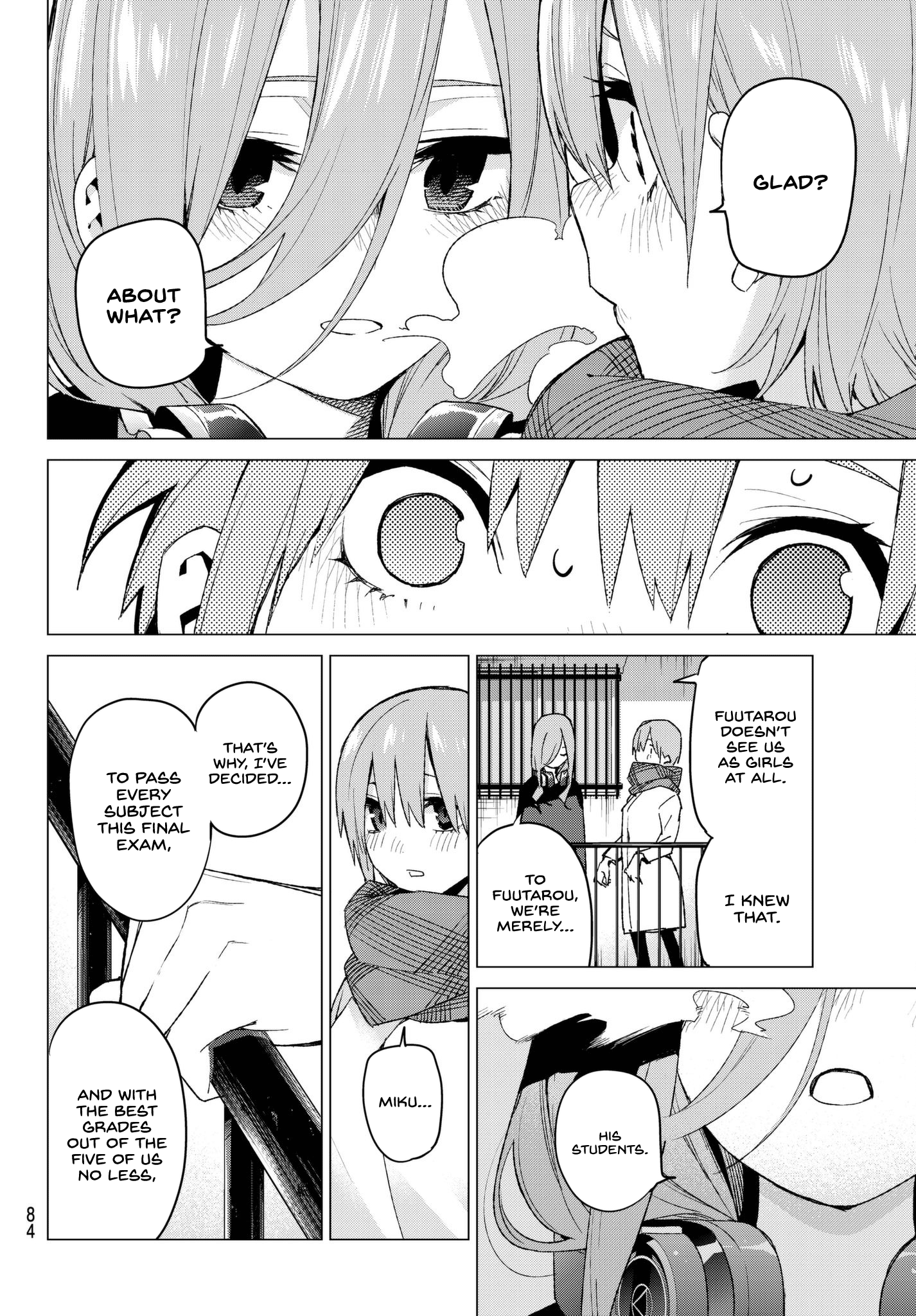 Page 18 of Chapter 55