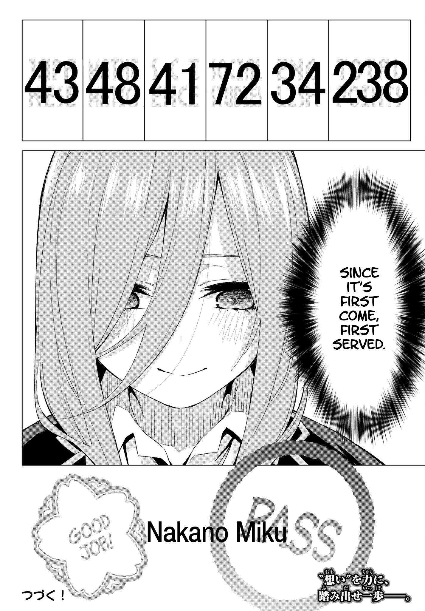 Page 20 of Chapter 55