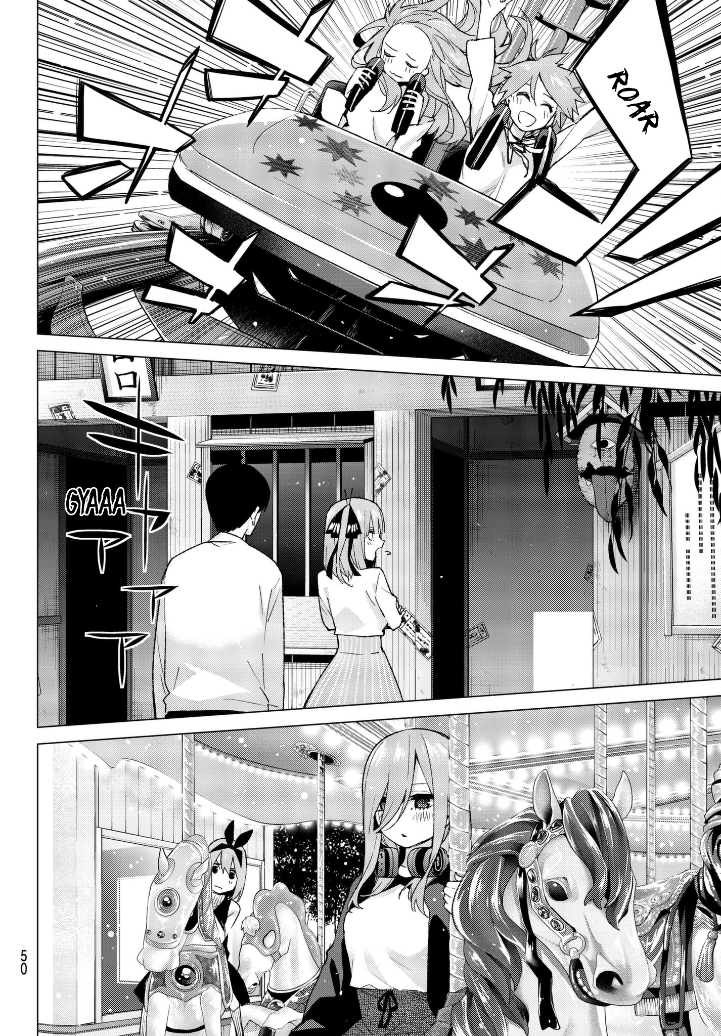 Page 6 of Chapter 56