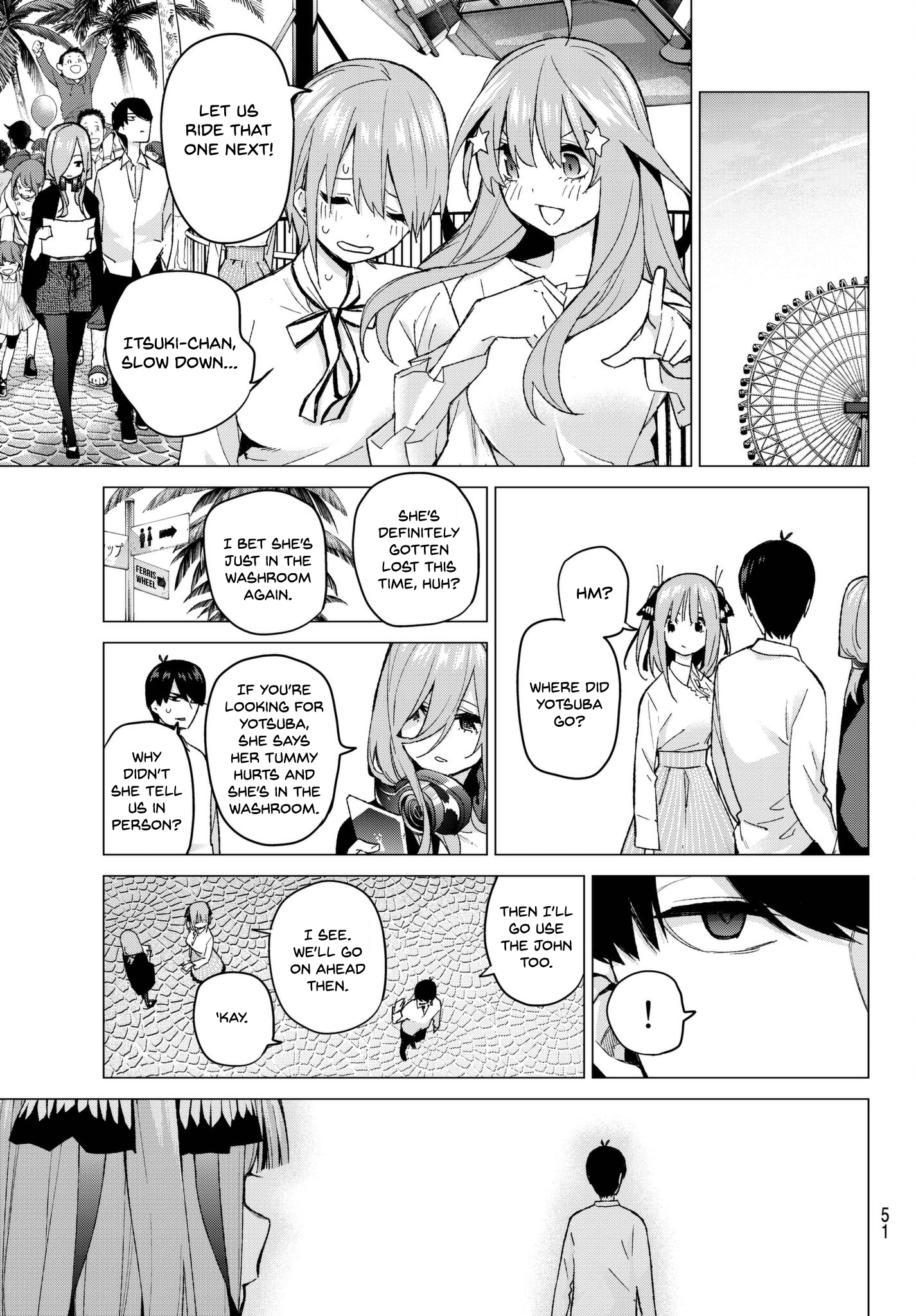 Page 7 of Chapter 56