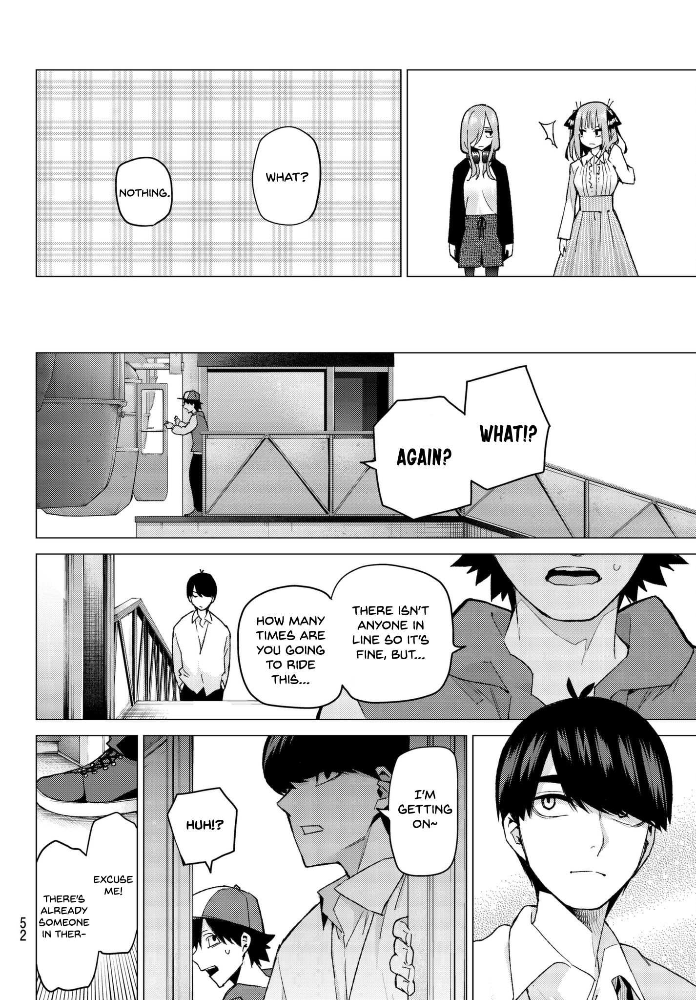 Page 8 of Chapter 56