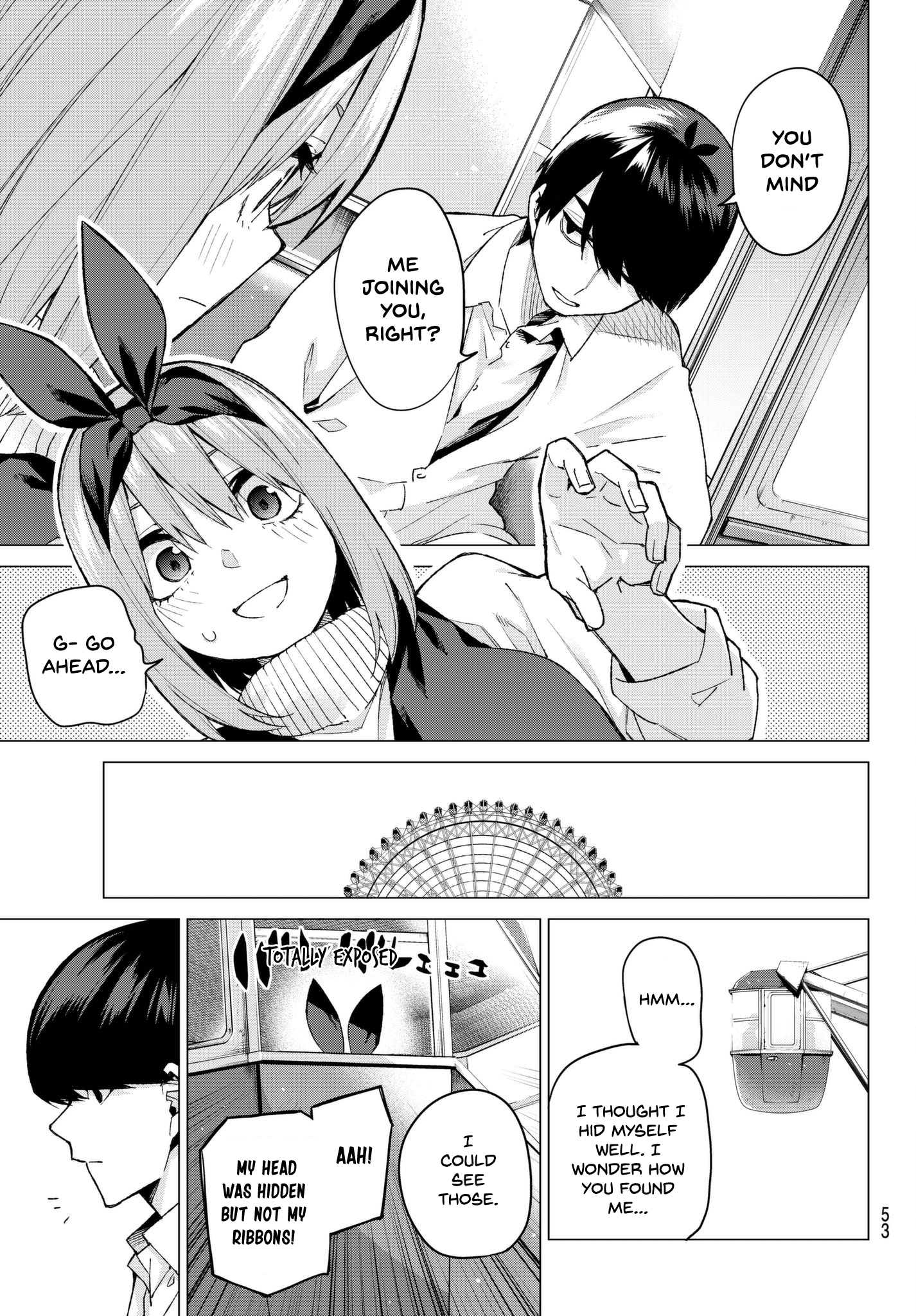 Page 9 of Chapter 56