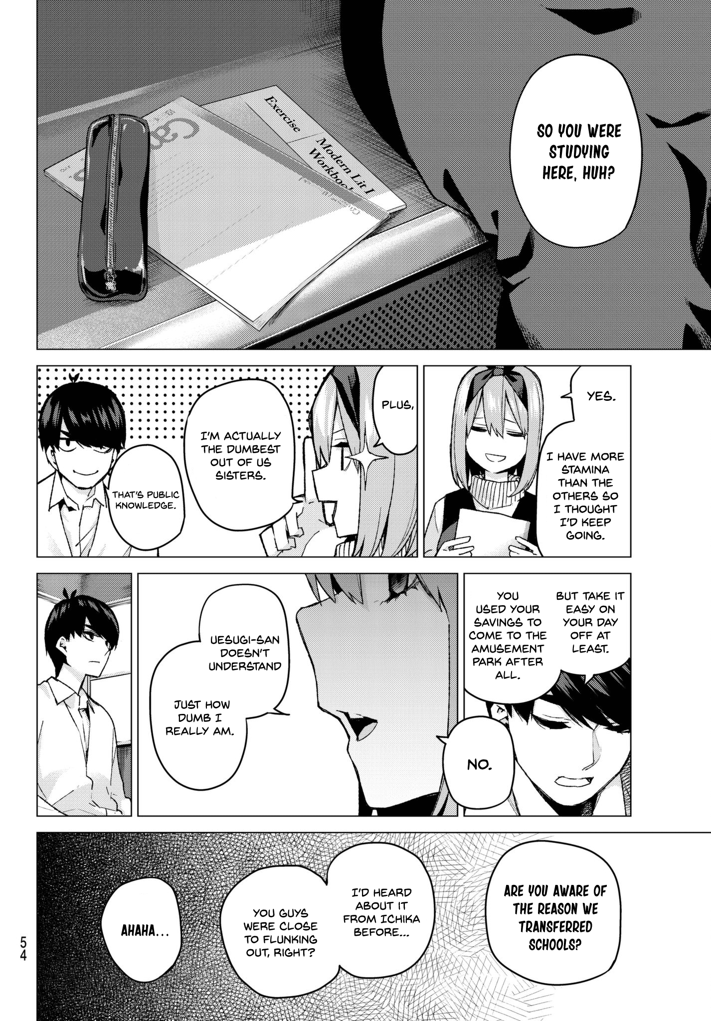 Page 10 of Chapter 56