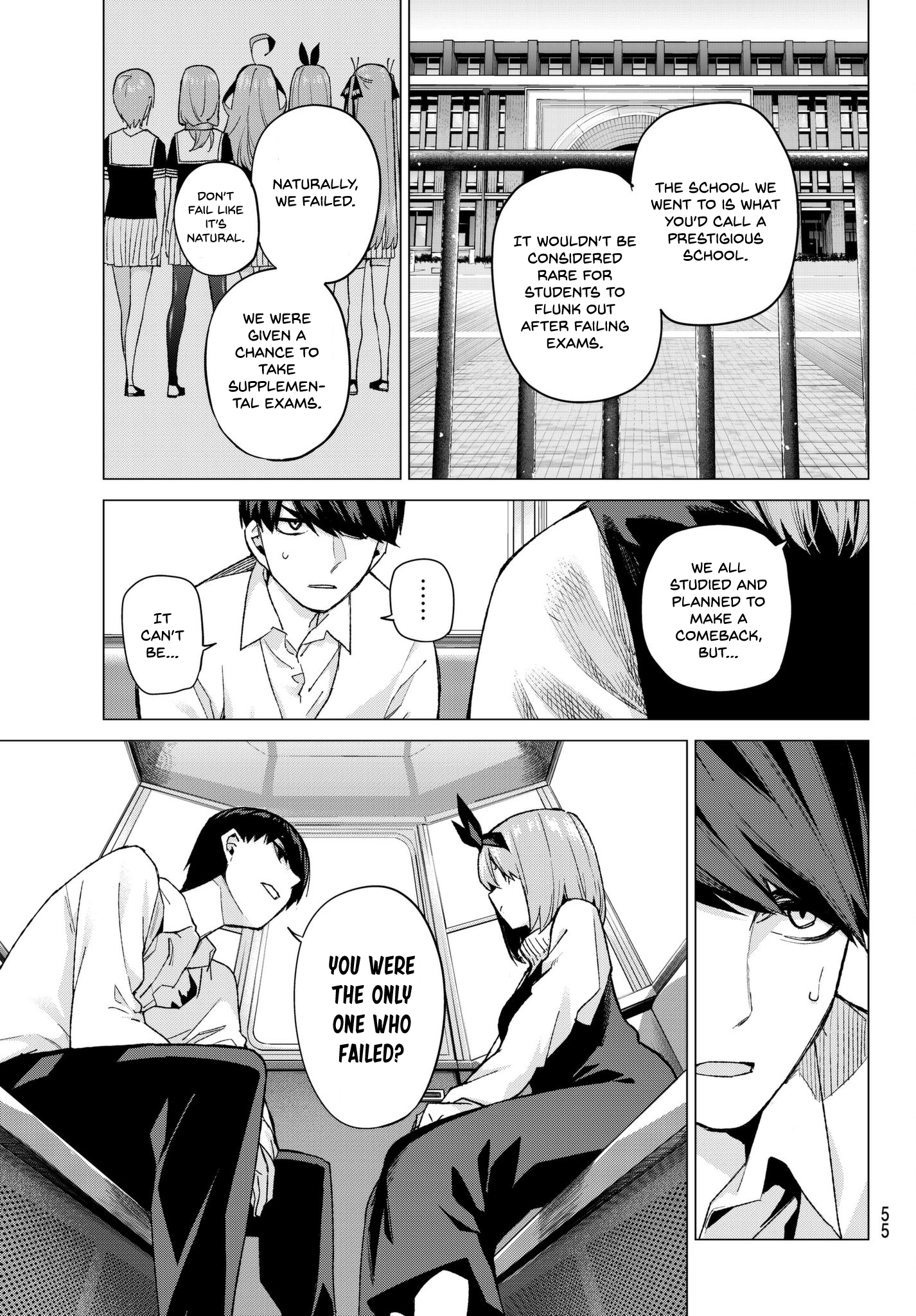 Page 11 of Chapter 56