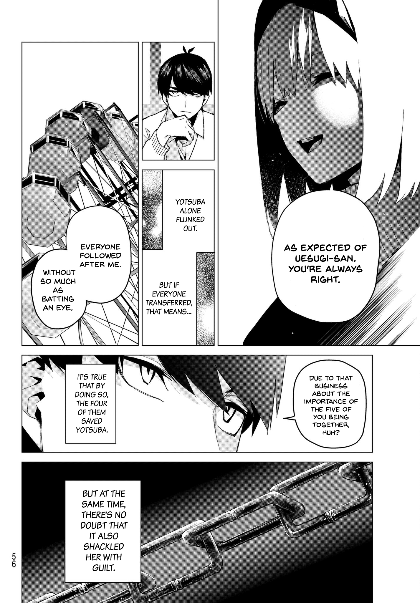 Page 12 of Chapter 56