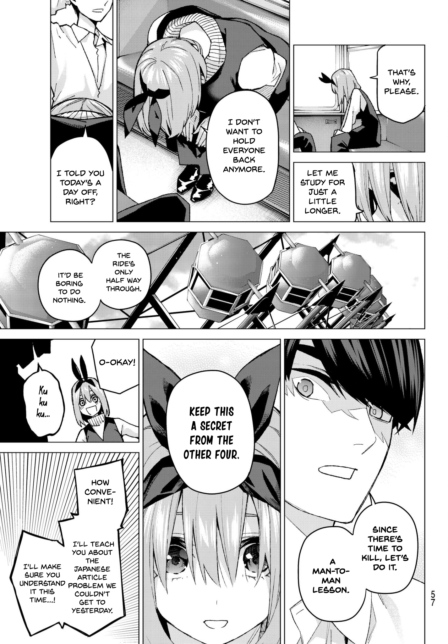 Page 13 of Chapter 56