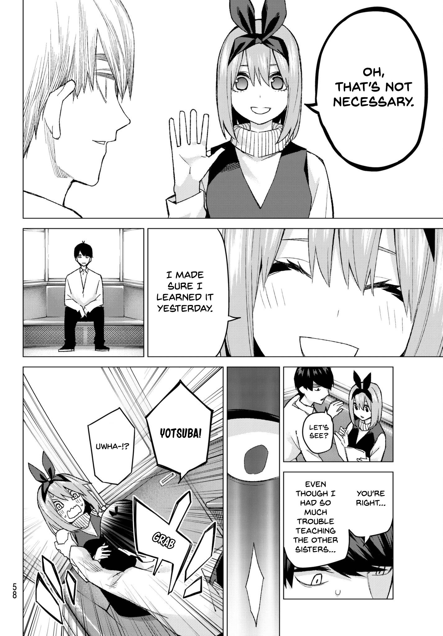 Page 14 of Chapter 56