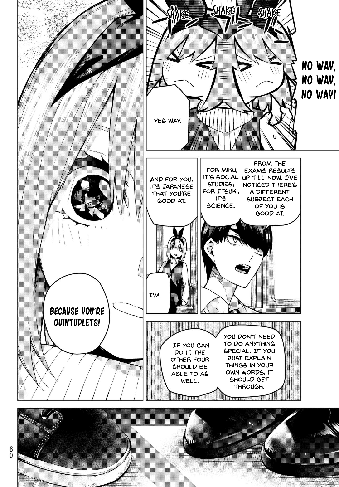 Page 16 of Chapter 56