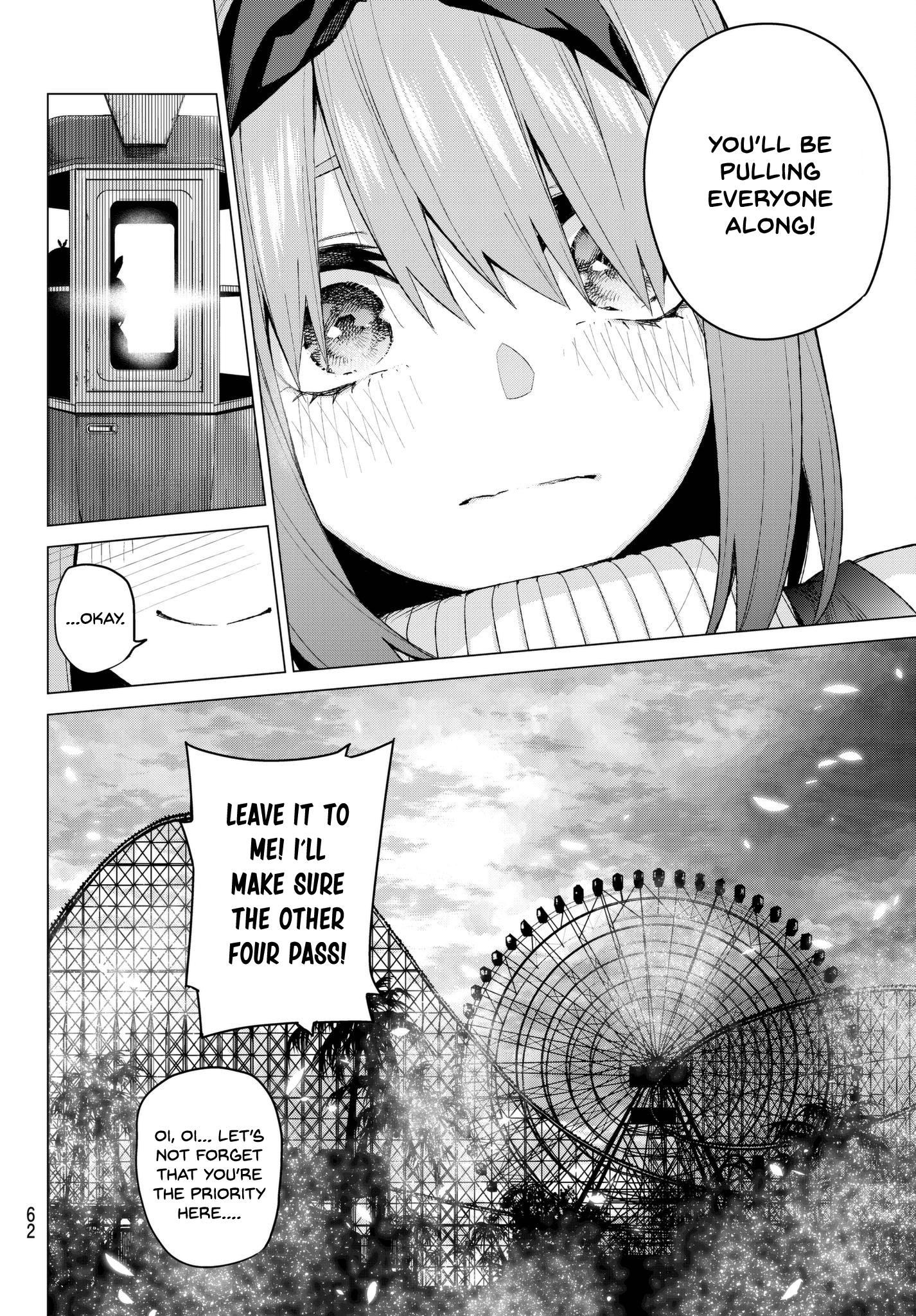 Page 18 of Chapter 56