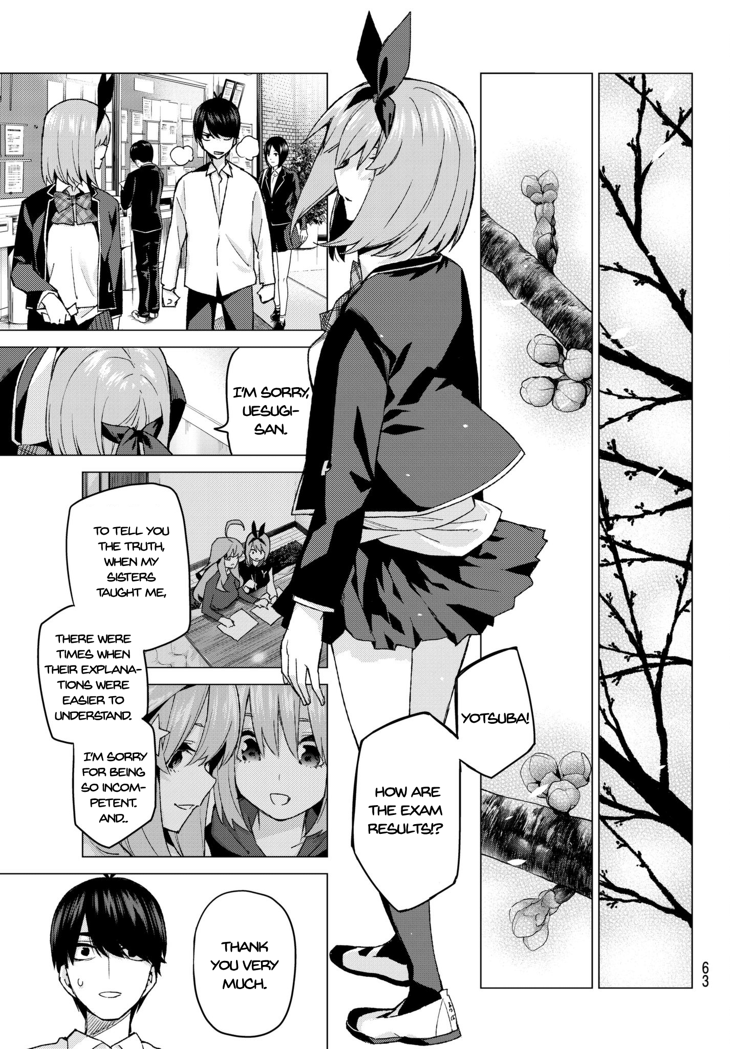 Page 19 of Chapter 56