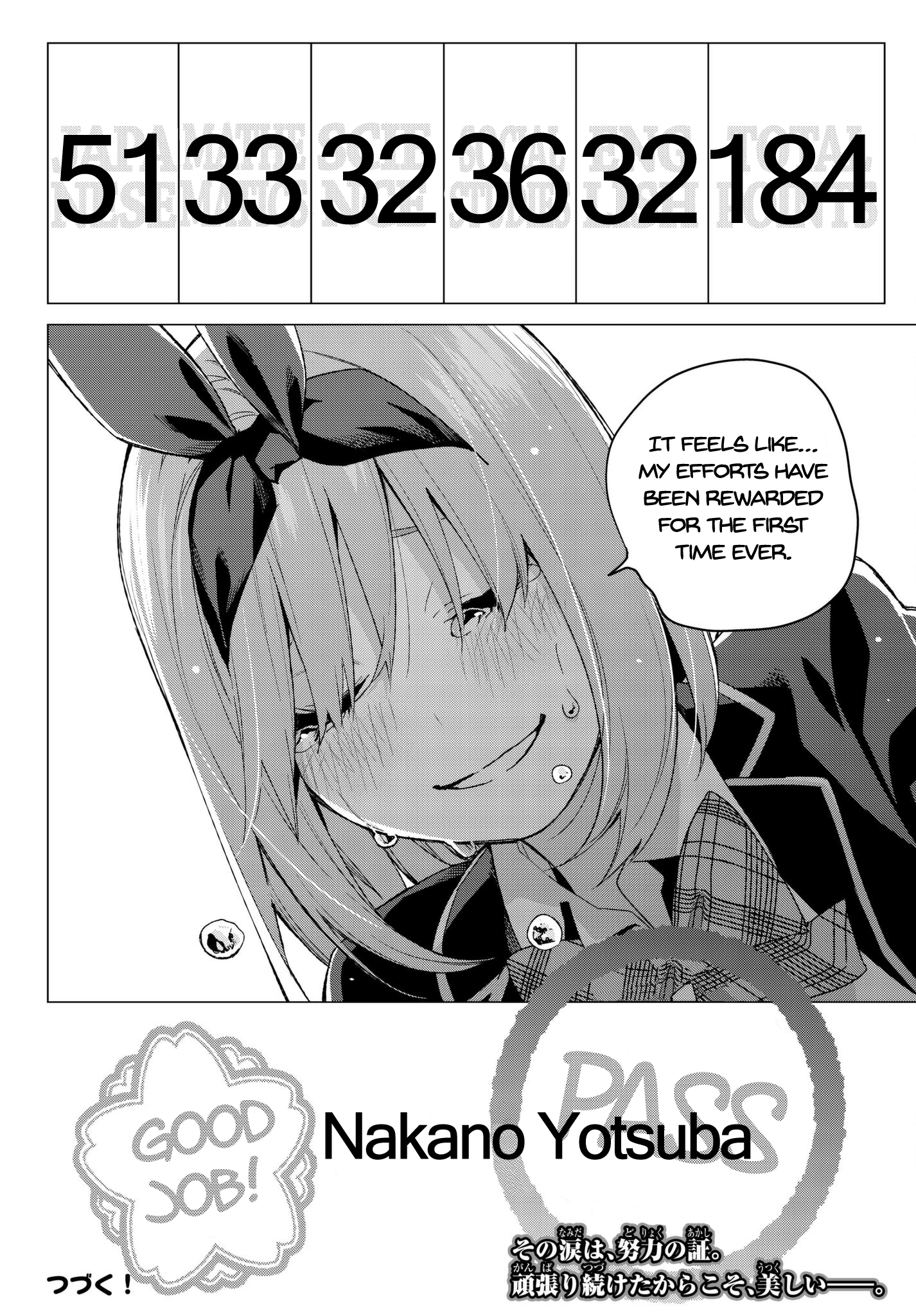 Page 20 of Chapter 56