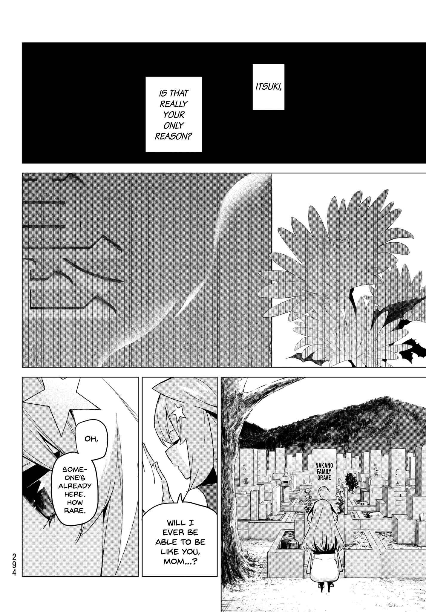 Page 6 of Chapter 57