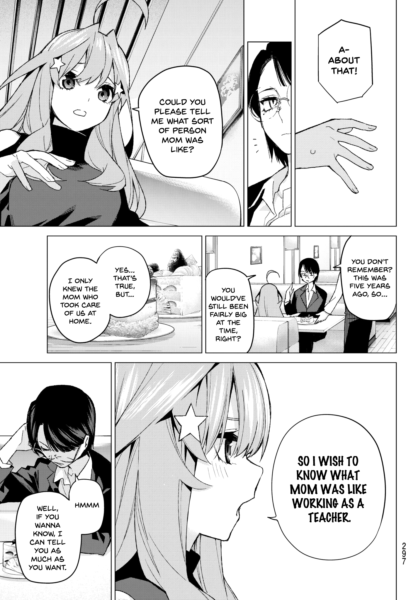 Page 9 of Chapter 57