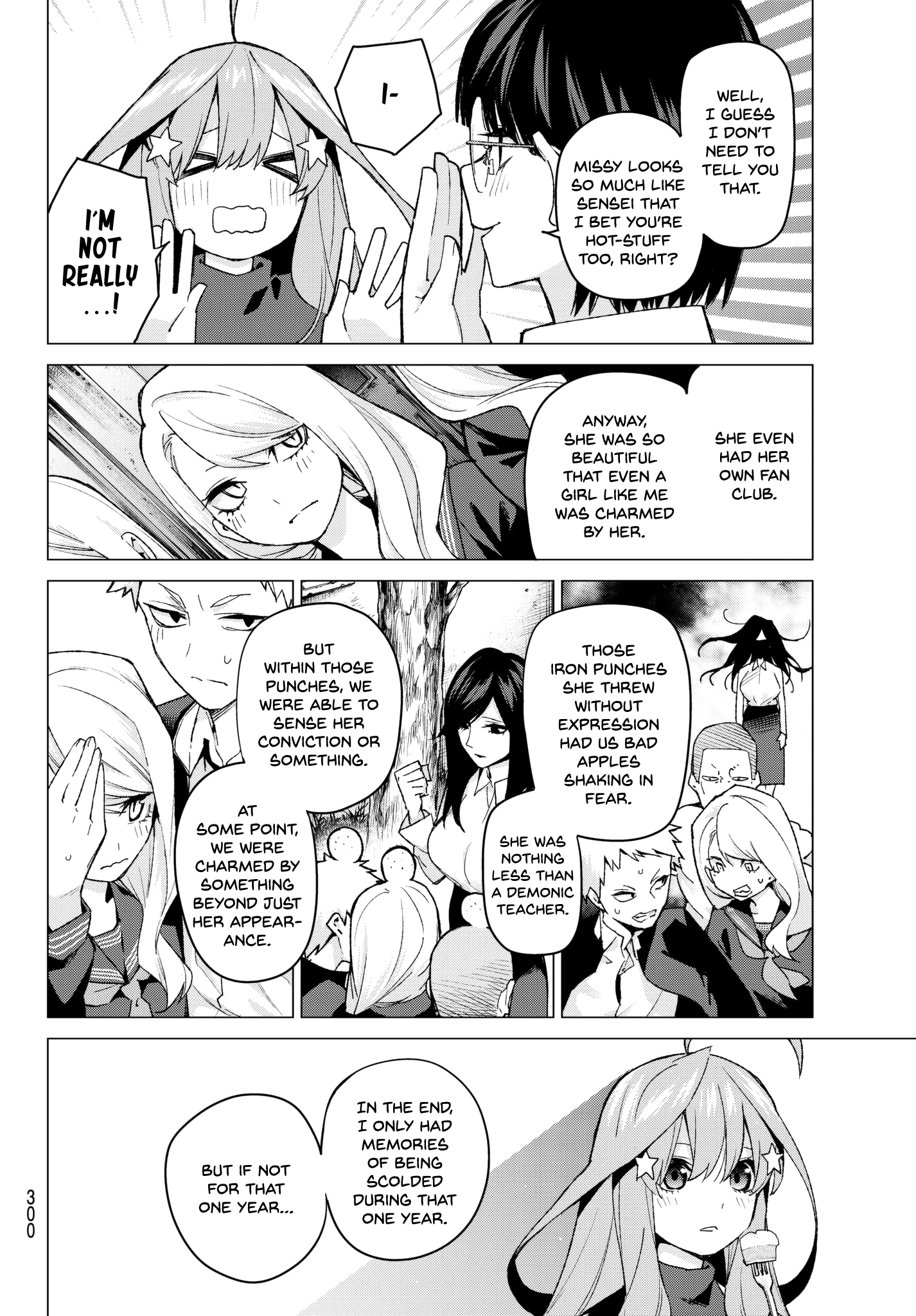 Page 12 of Chapter 57