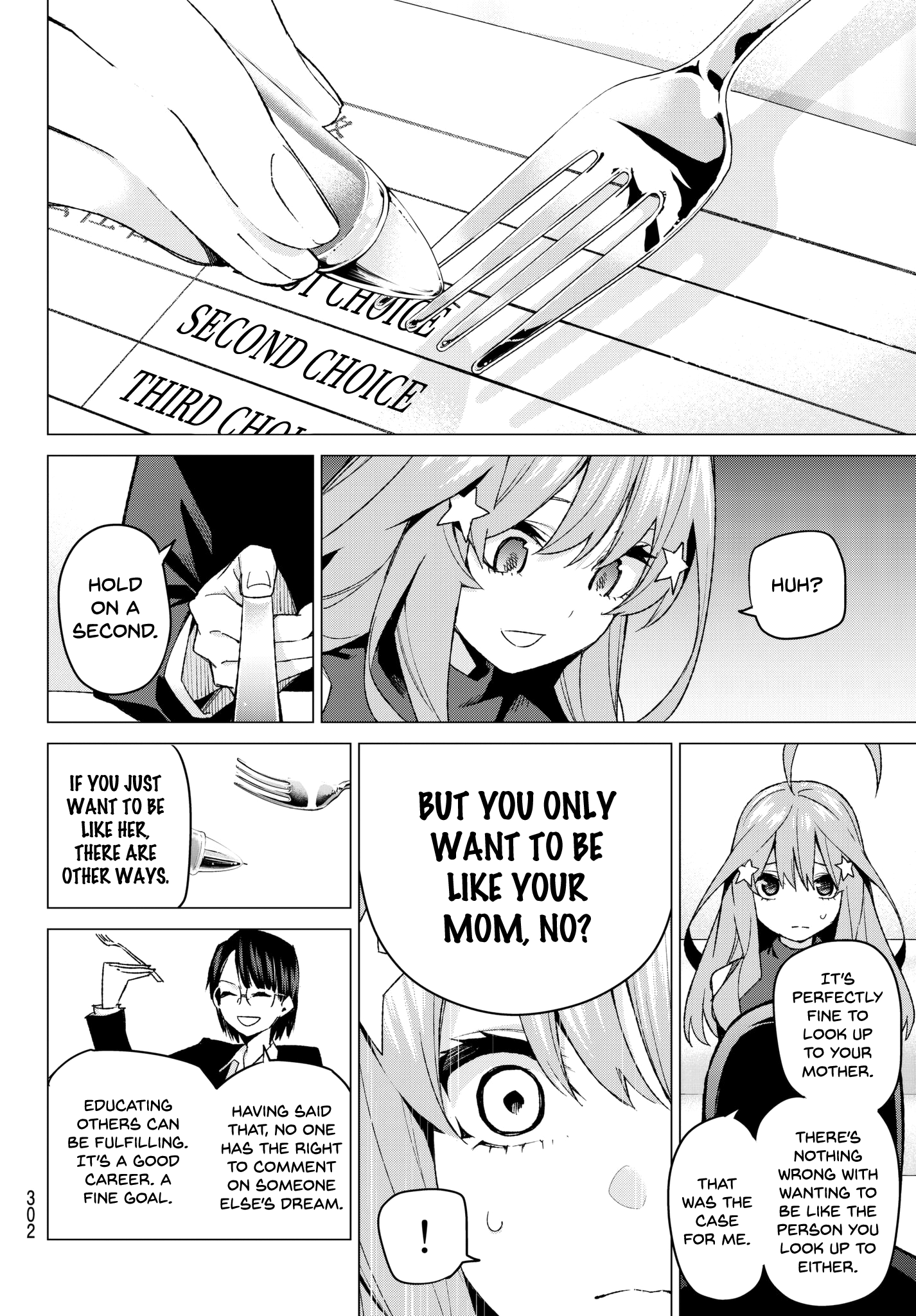 Page 14 of Chapter 57