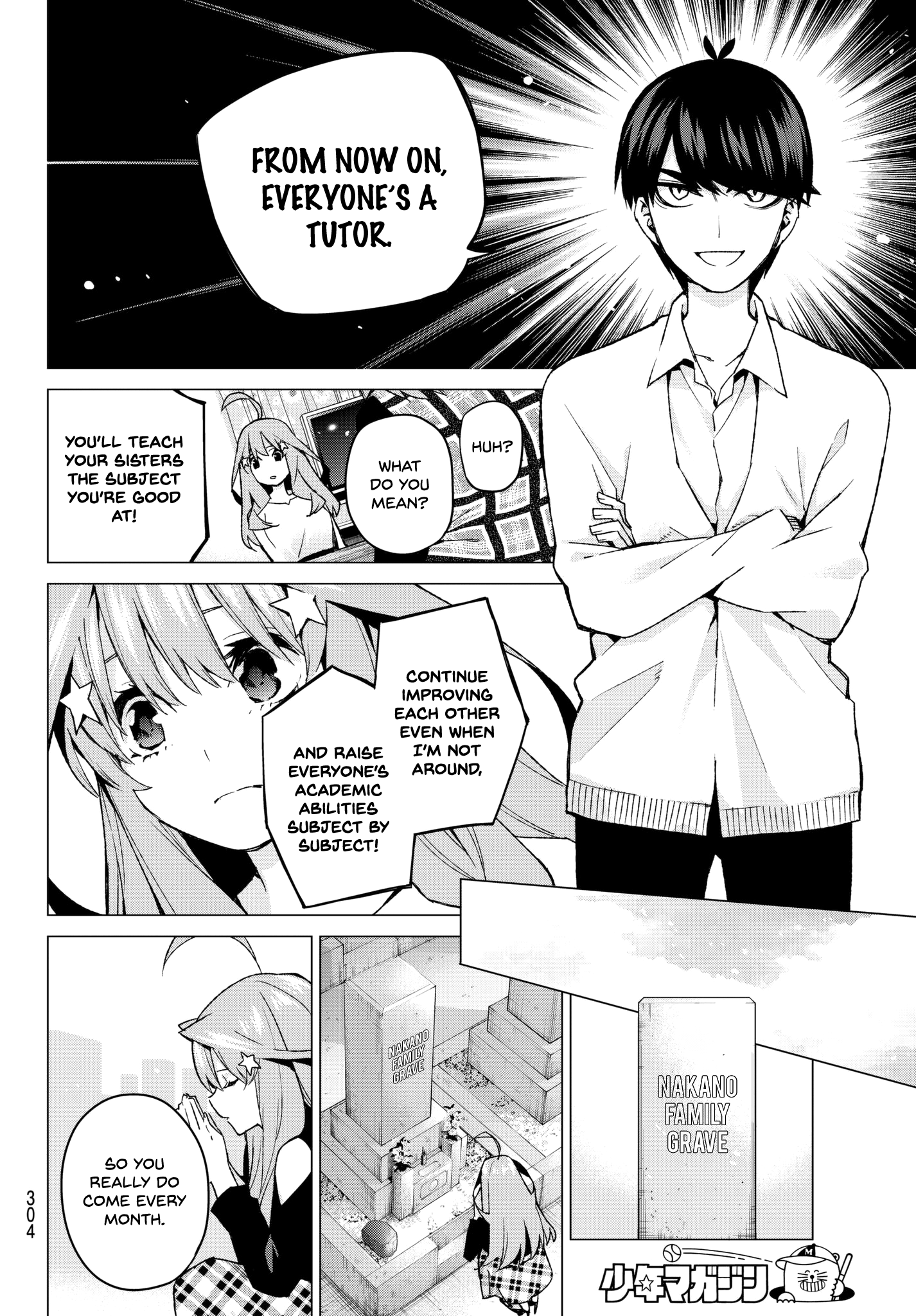Page 16 of Chapter 57