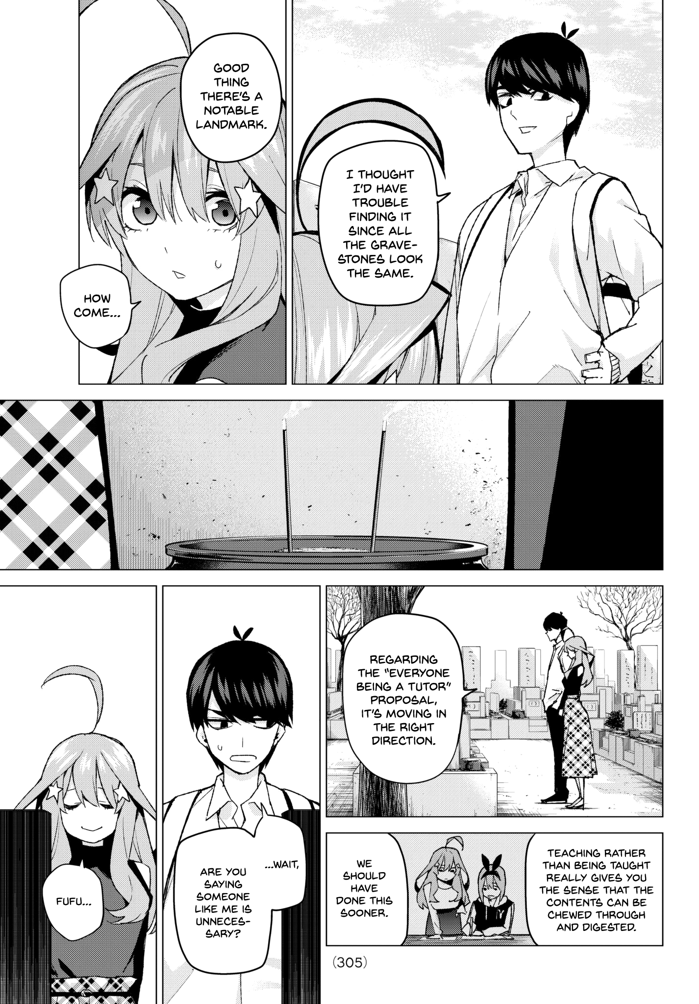 Page 17 of Chapter 57