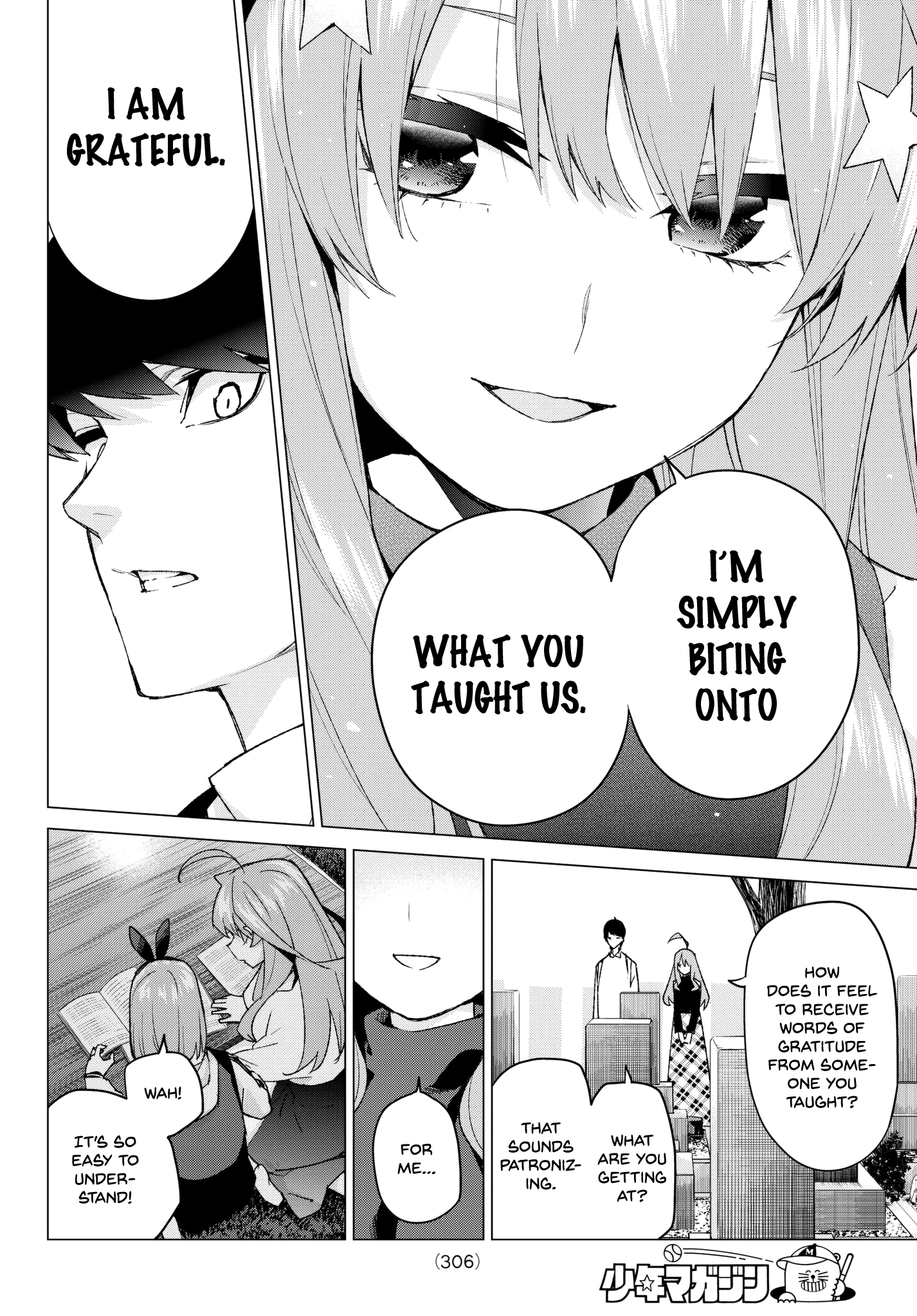 Page 18 of Chapter 57