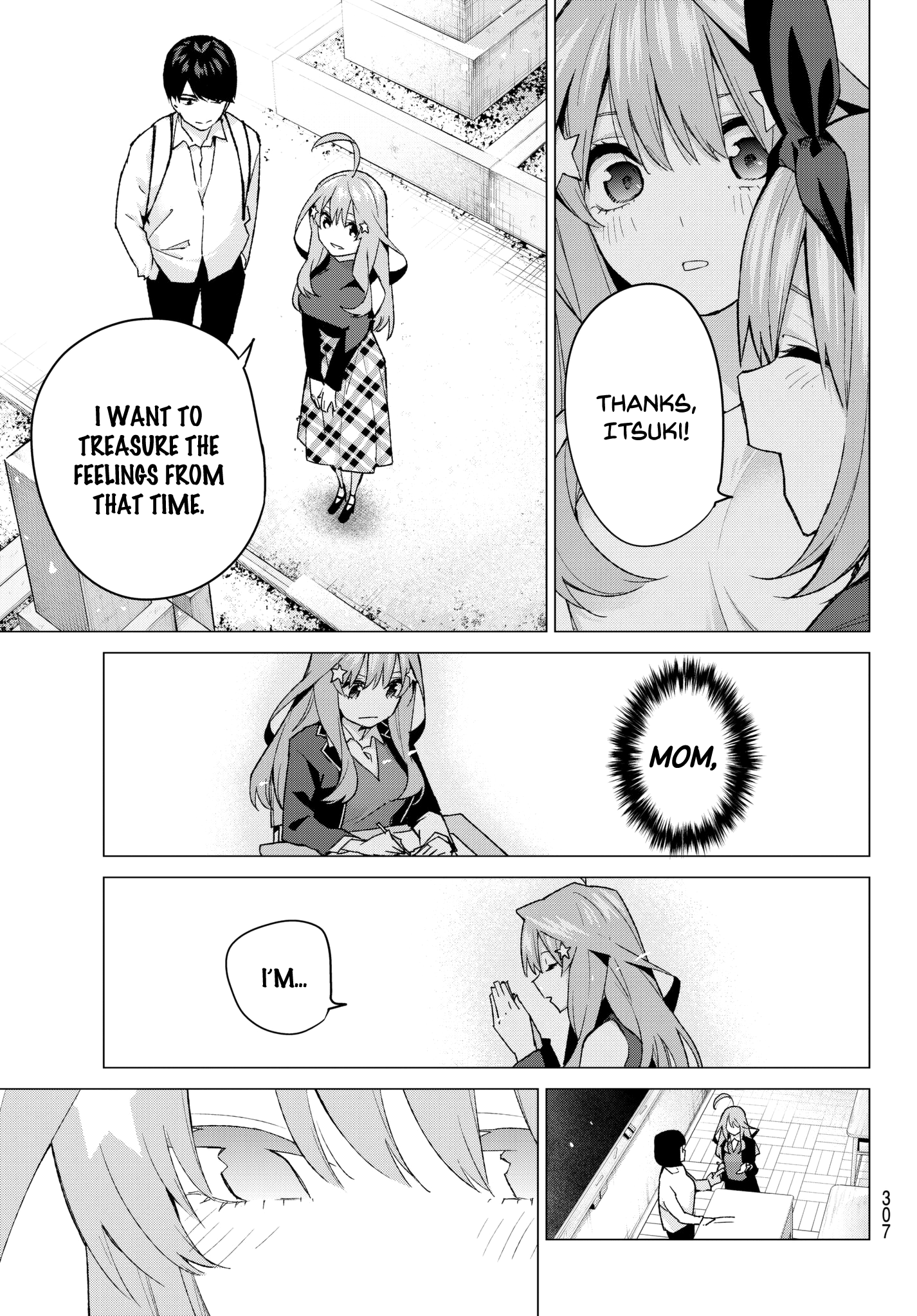 Page 19 of Chapter 57