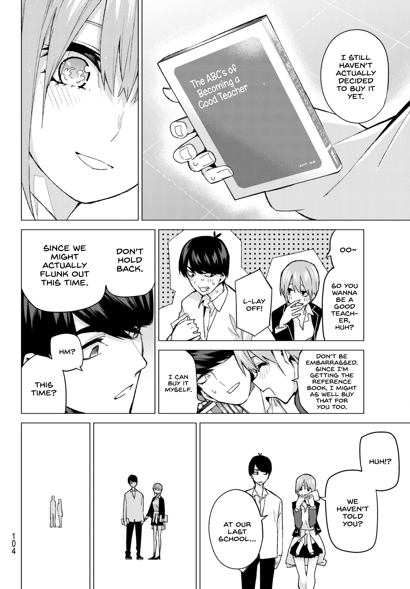 Page 6 of Chapter 58