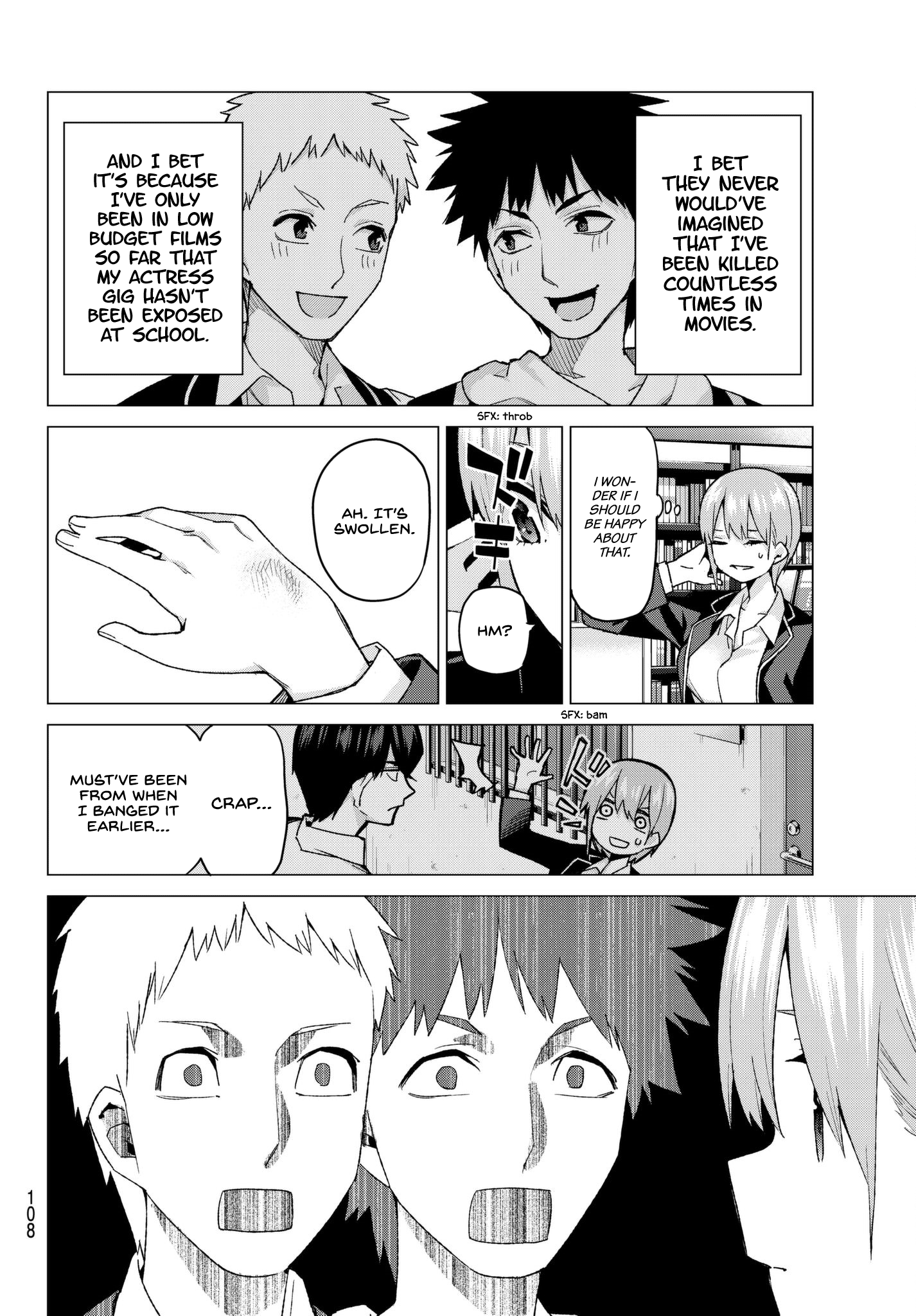 Page 10 of Chapter 58