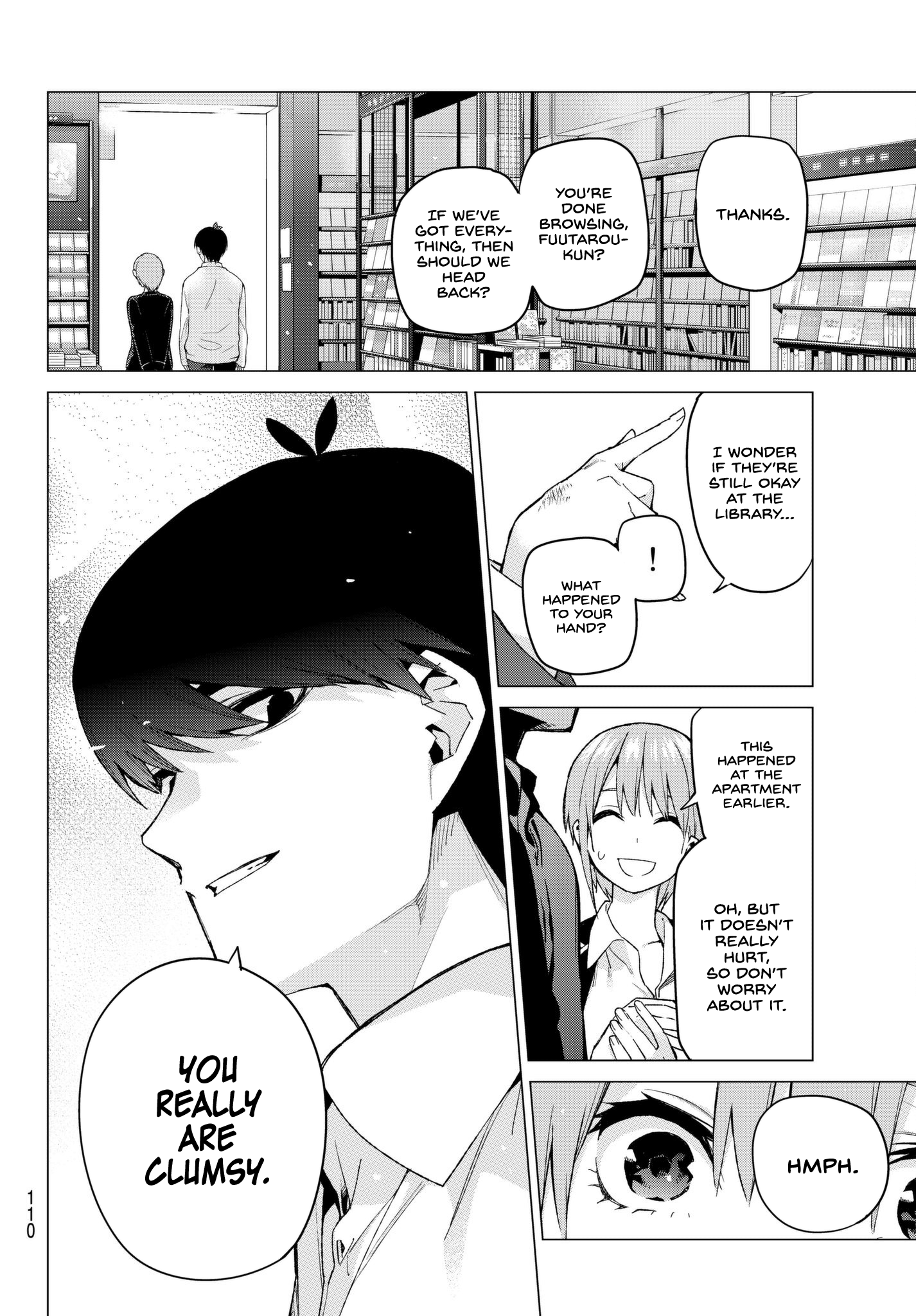 Page 12 of Chapter 58