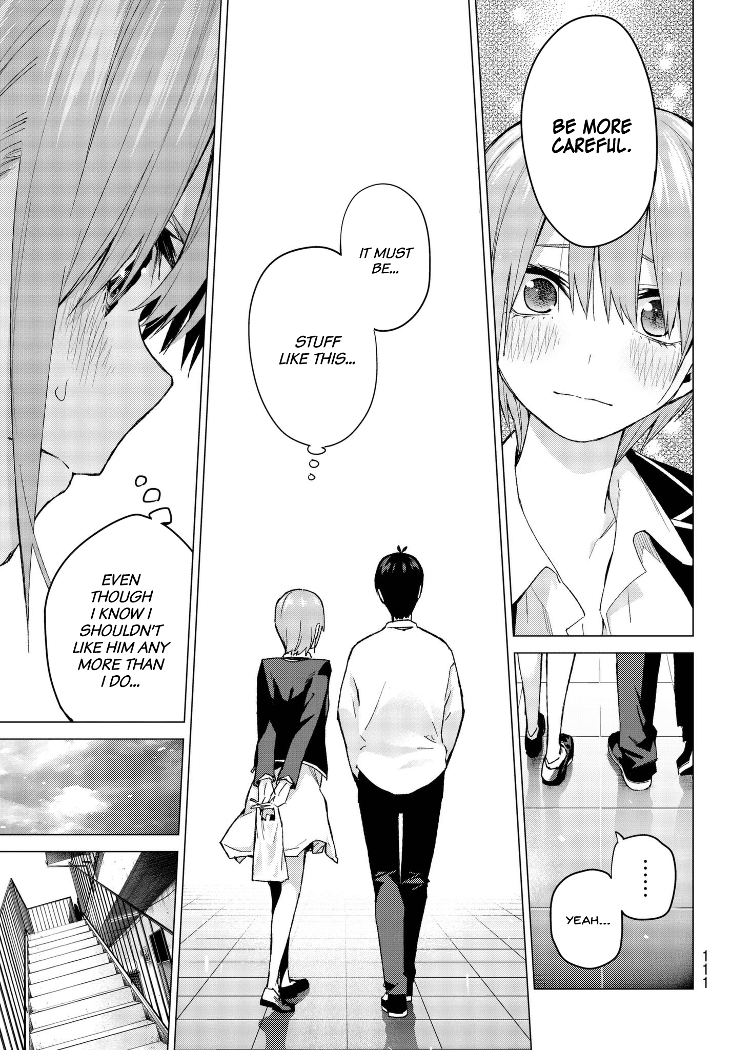 Page 13 of Chapter 58