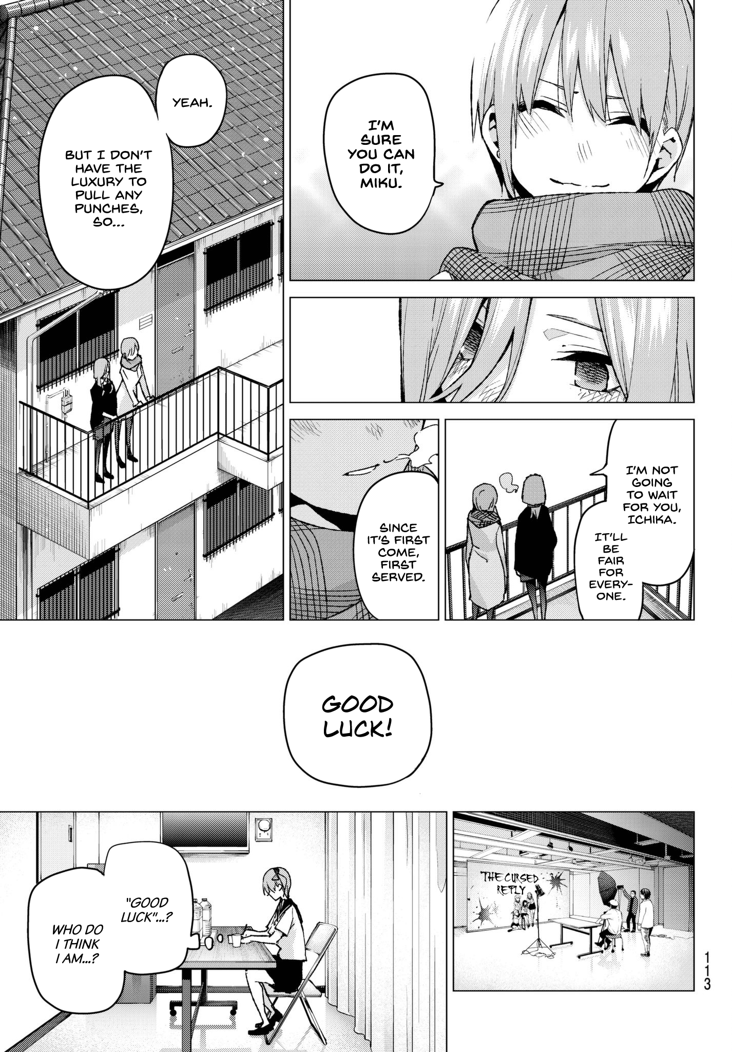 Page 15 of Chapter 58