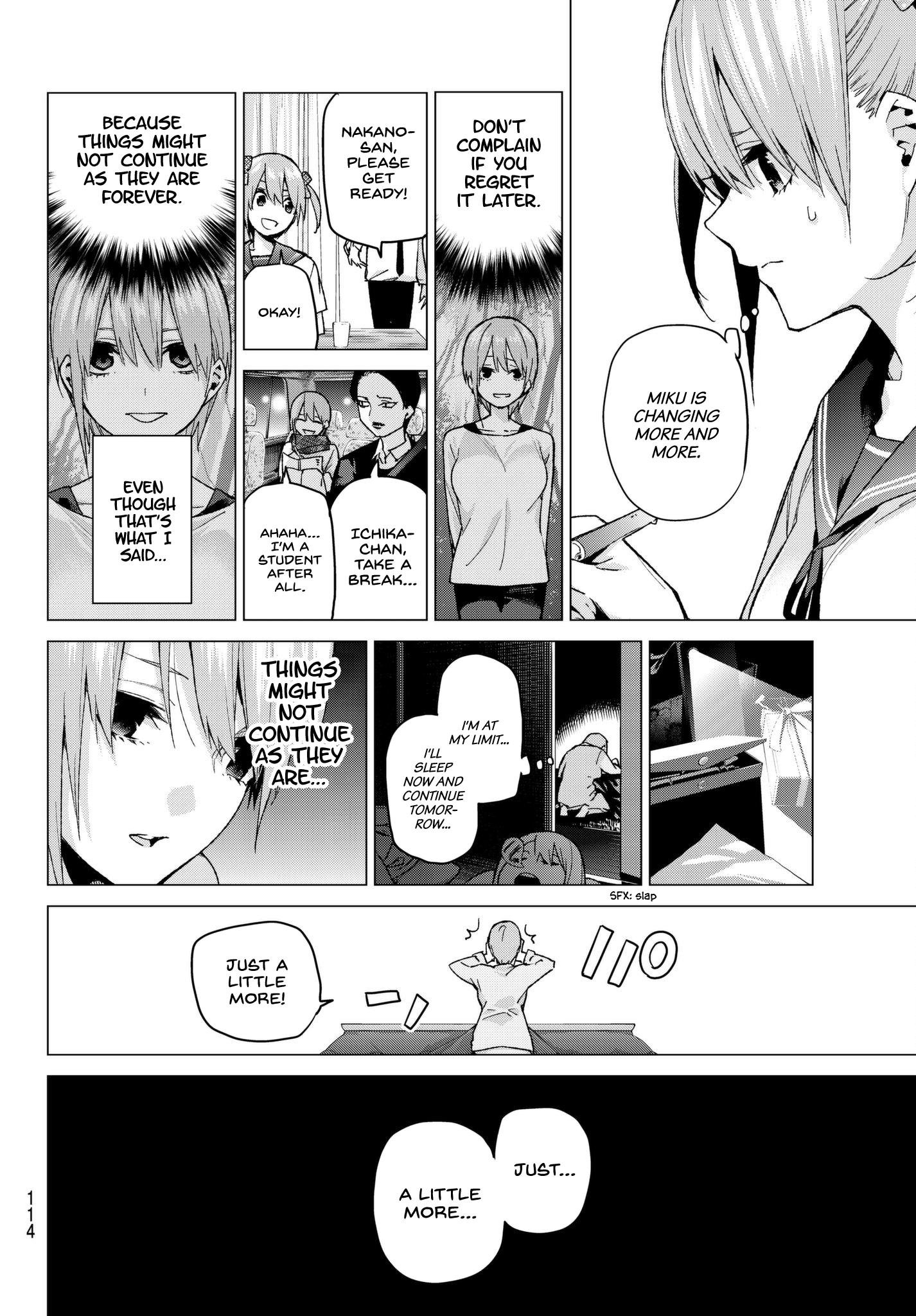 Page 16 of Chapter 58