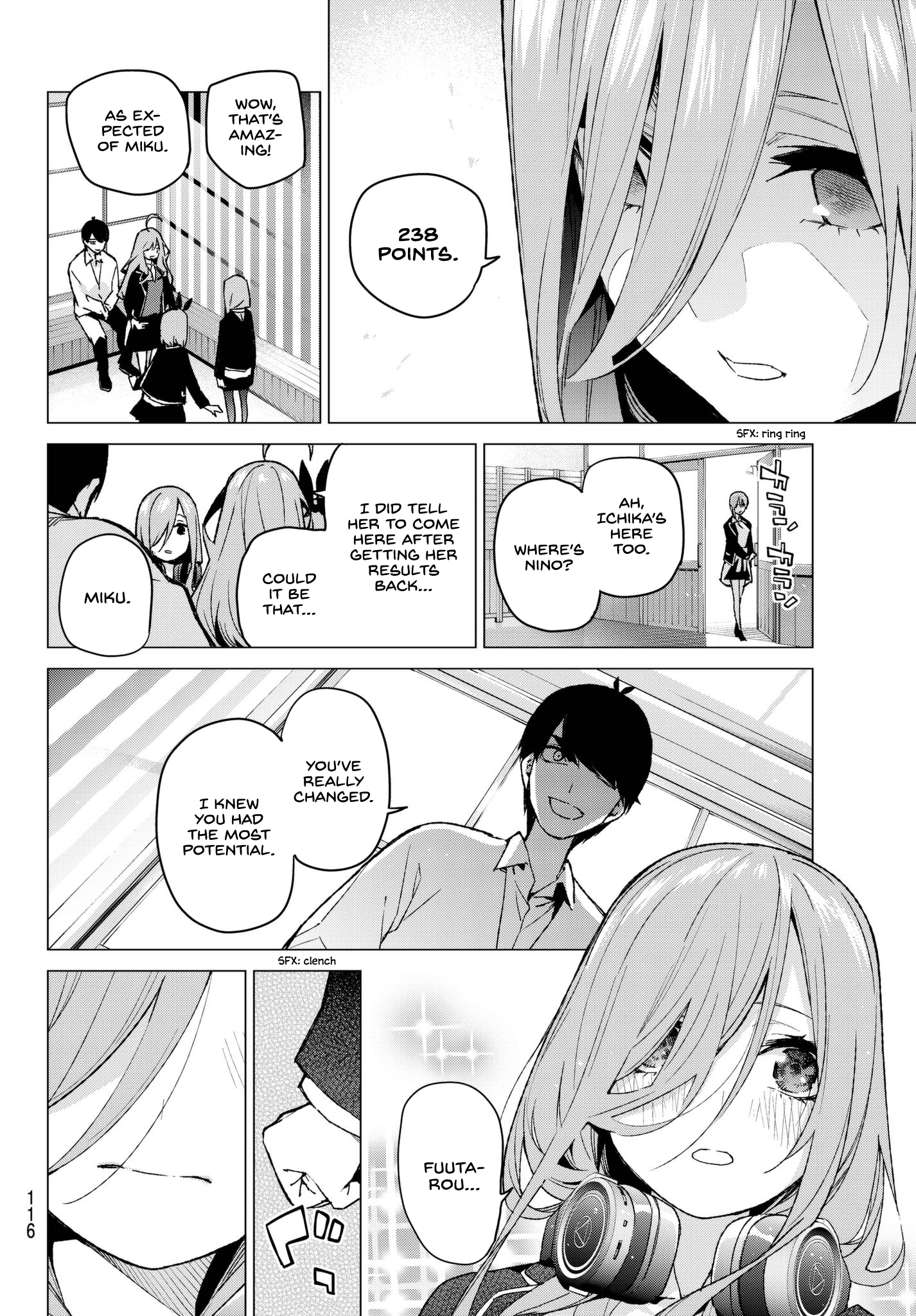 Page 18 of Chapter 58