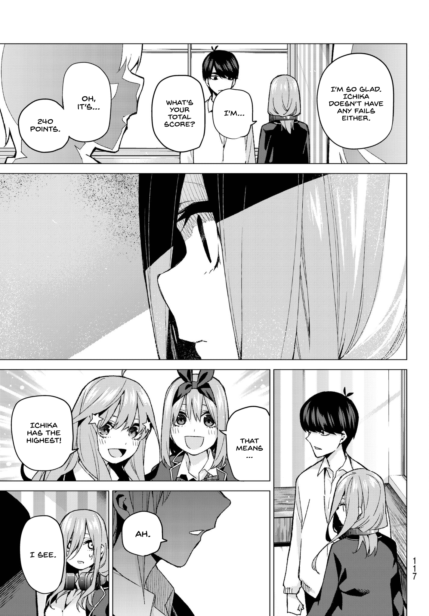 Page 19 of Chapter 58