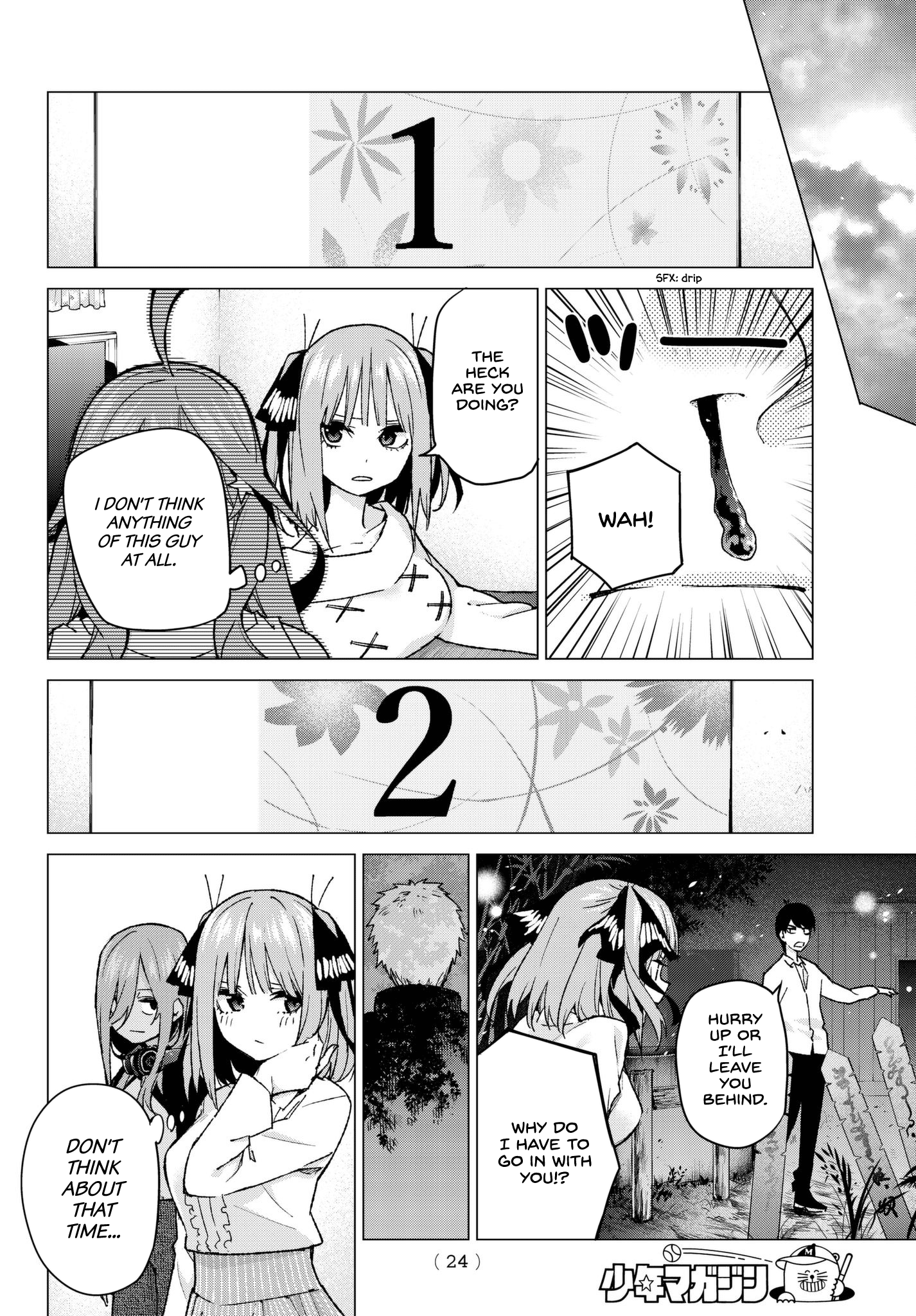 Page 4 of Chapter 59
