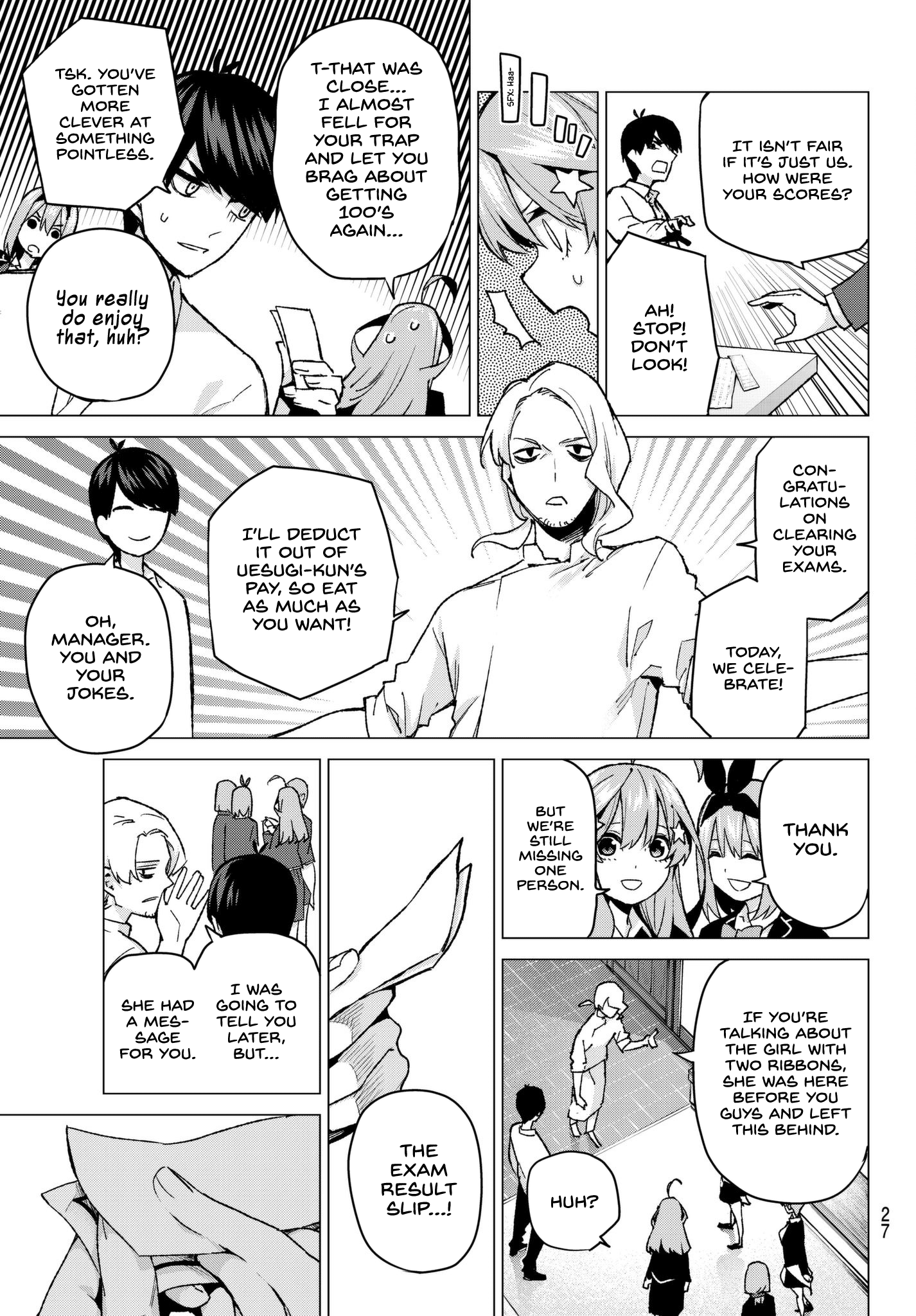 Page 7 of Chapter 59