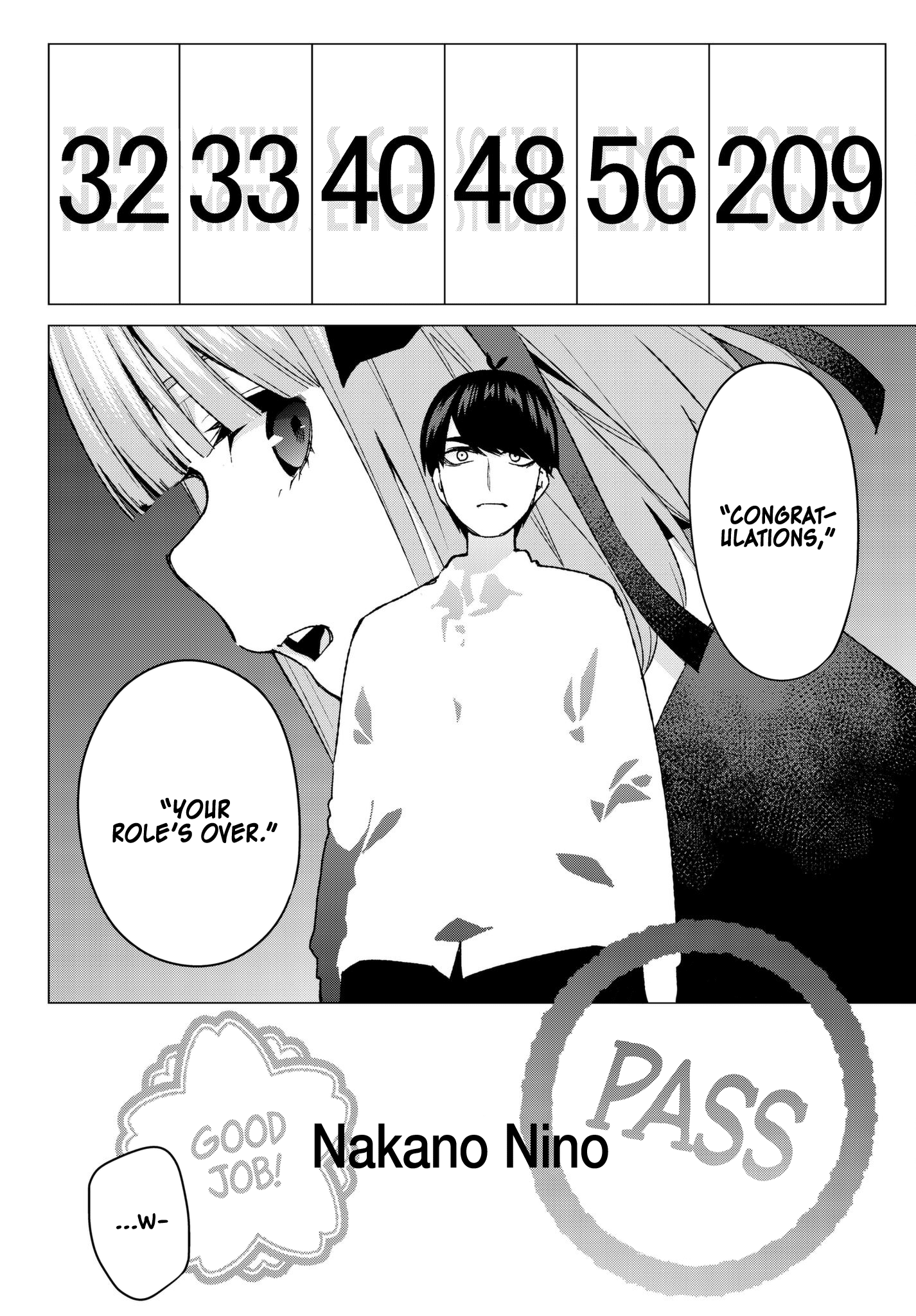 Page 8 of Chapter 59