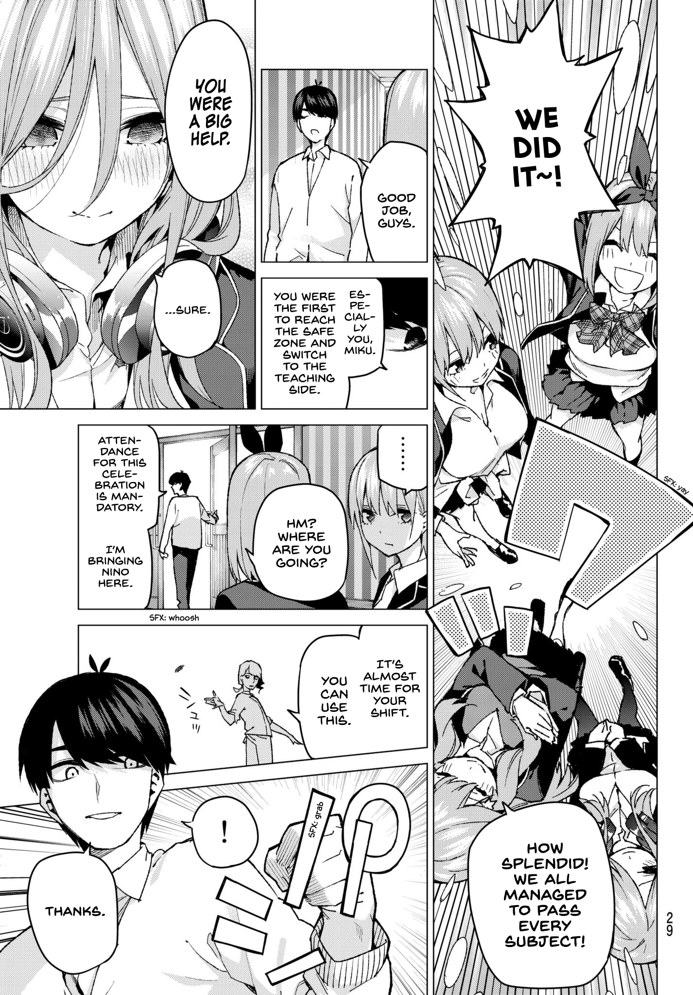 Page 9 of Chapter 59