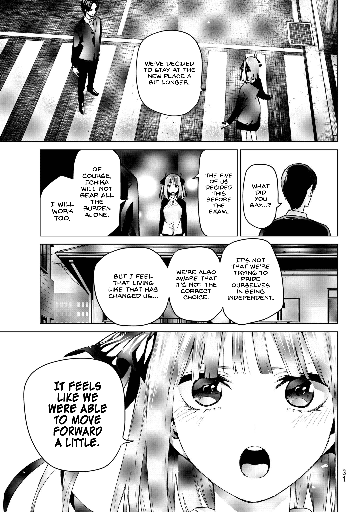 Page 11 of Chapter 59