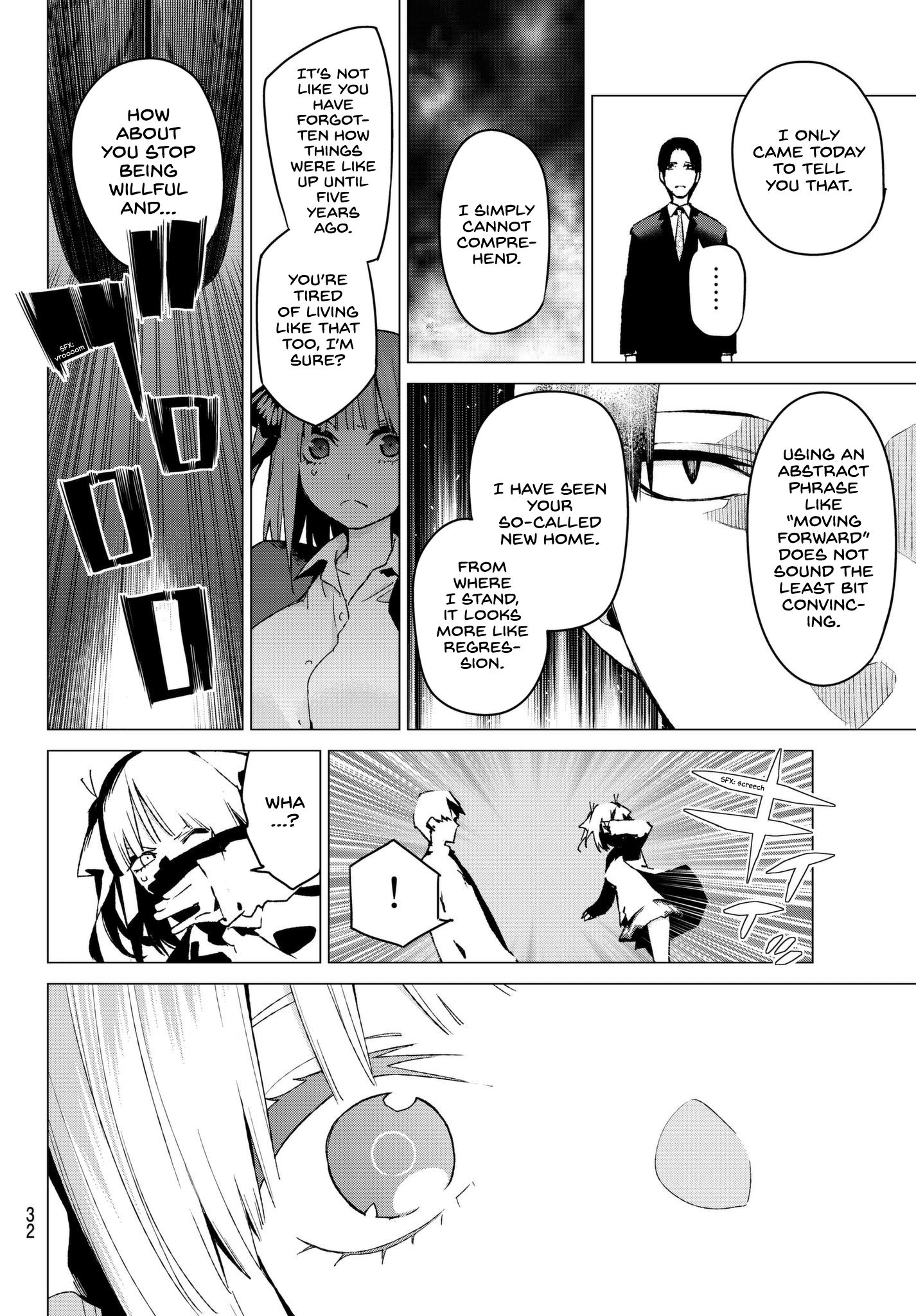 Page 12 of Chapter 59