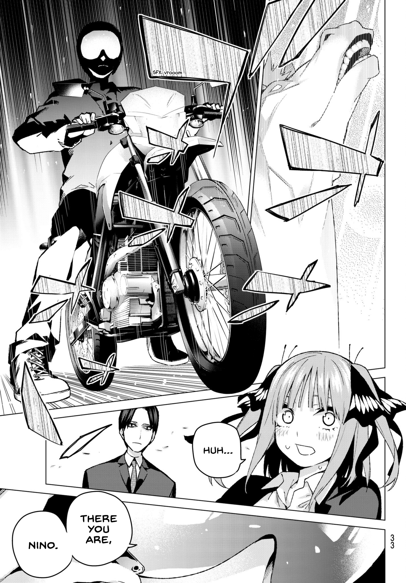 Page 13 of Chapter 59