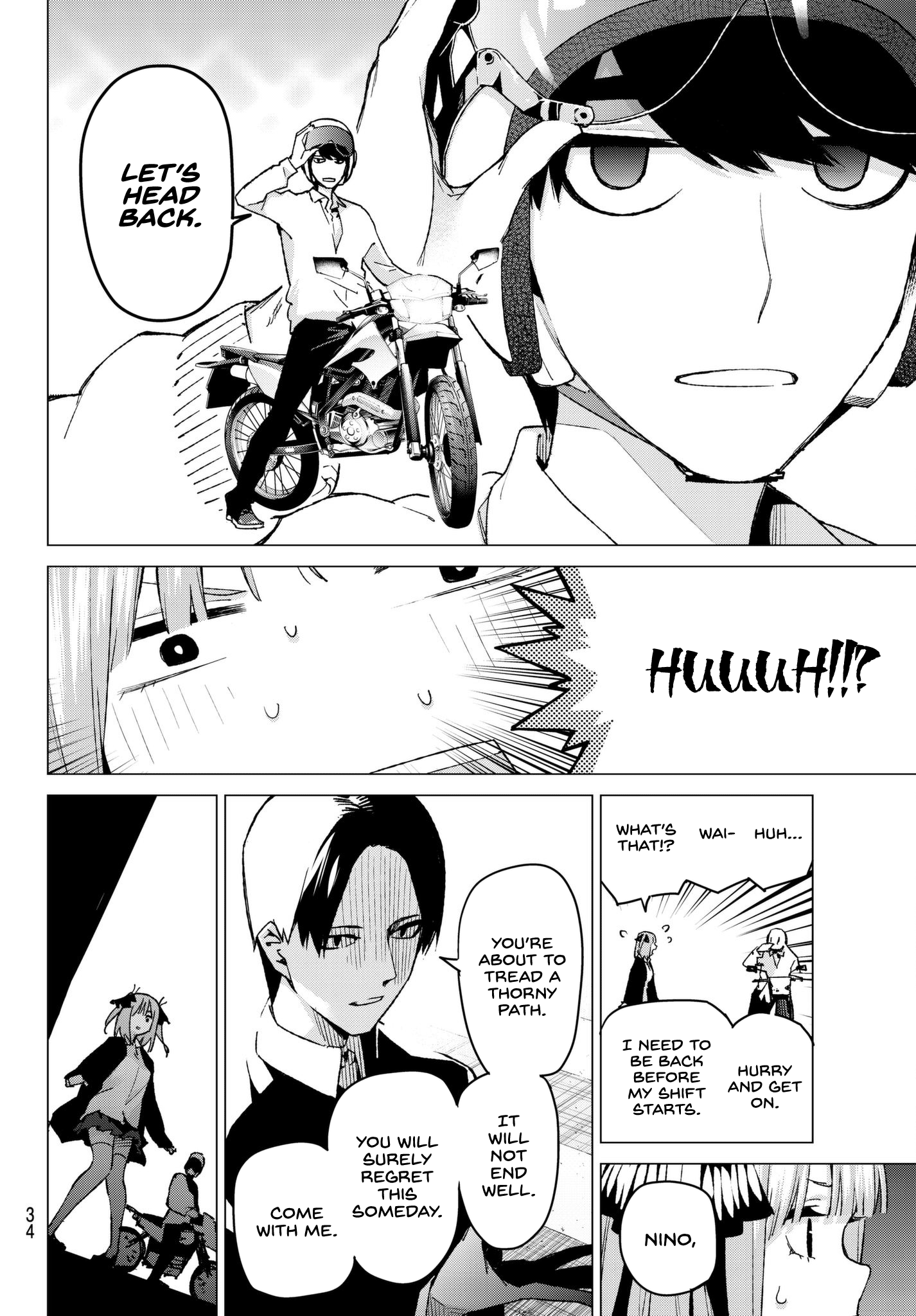 Page 14 of Chapter 59