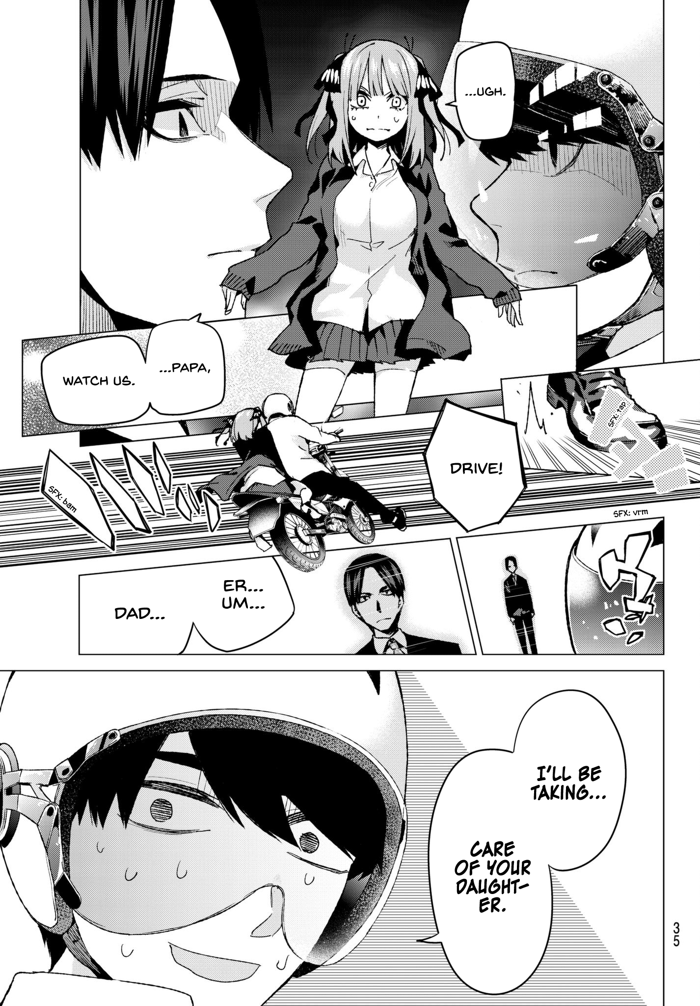 Page 15 of Chapter 59