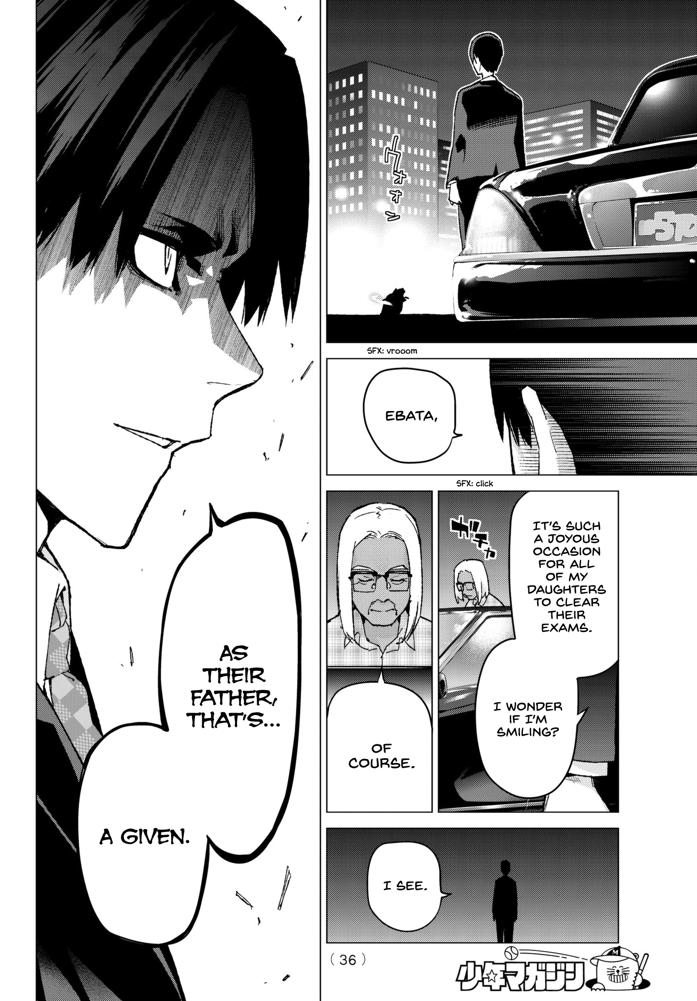 Page 16 of Chapter 59