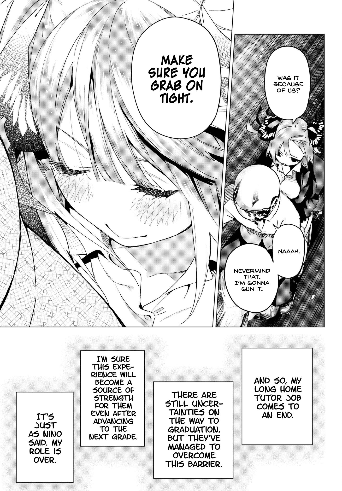 Page 19 of Chapter 59